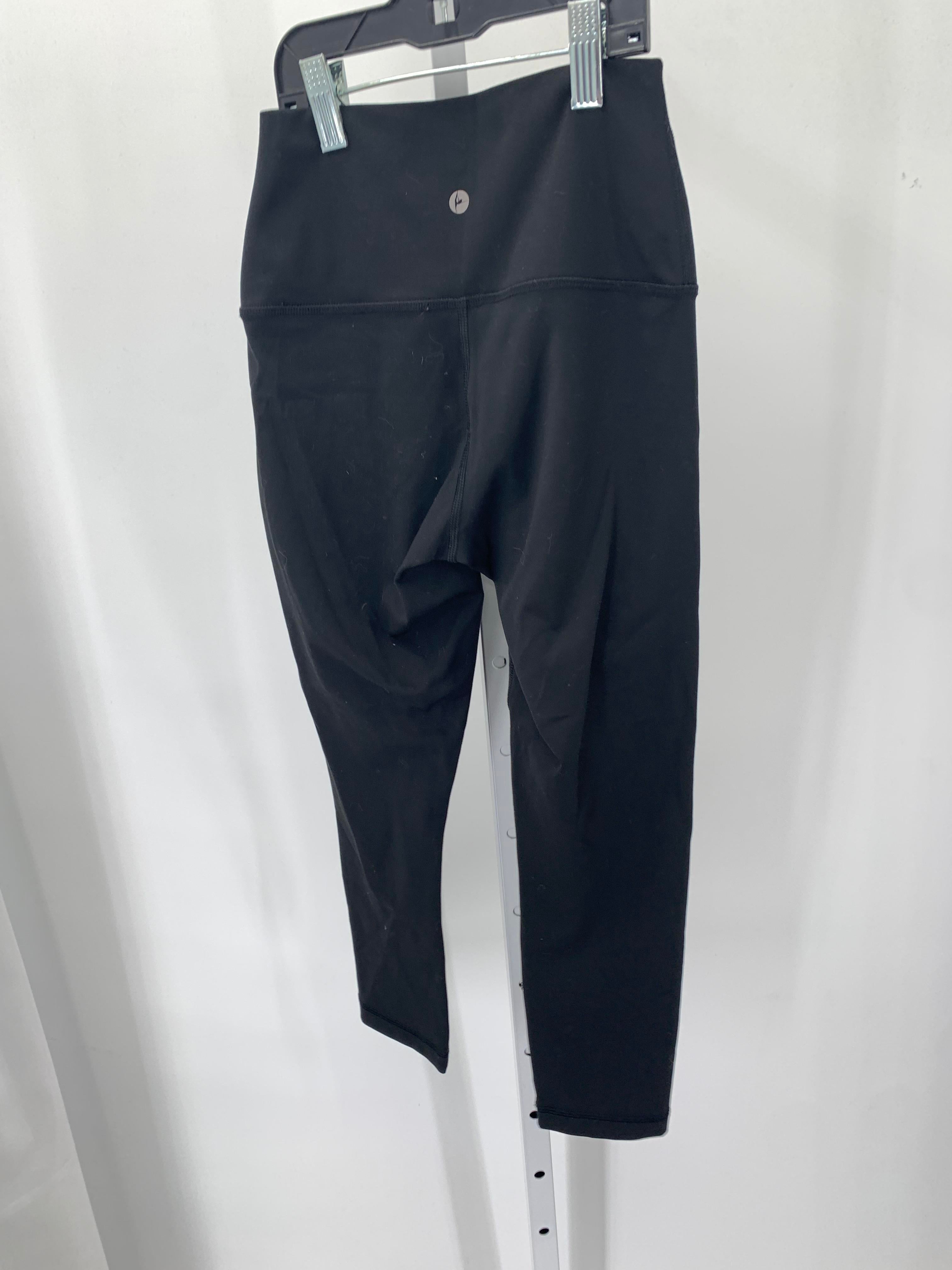 90 degree Size X Small Misses Leggings