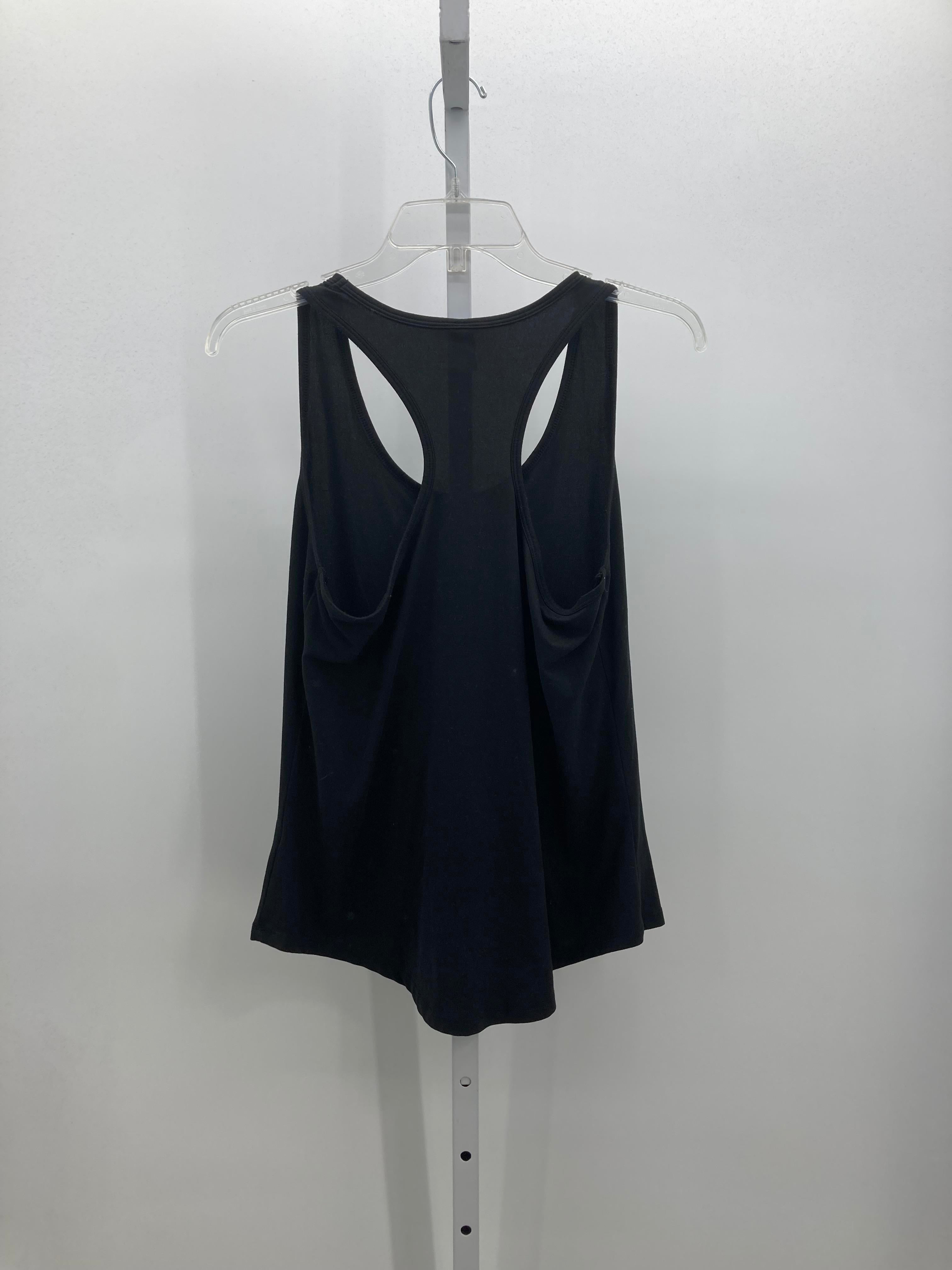 Marika Size Medium Misses Tank