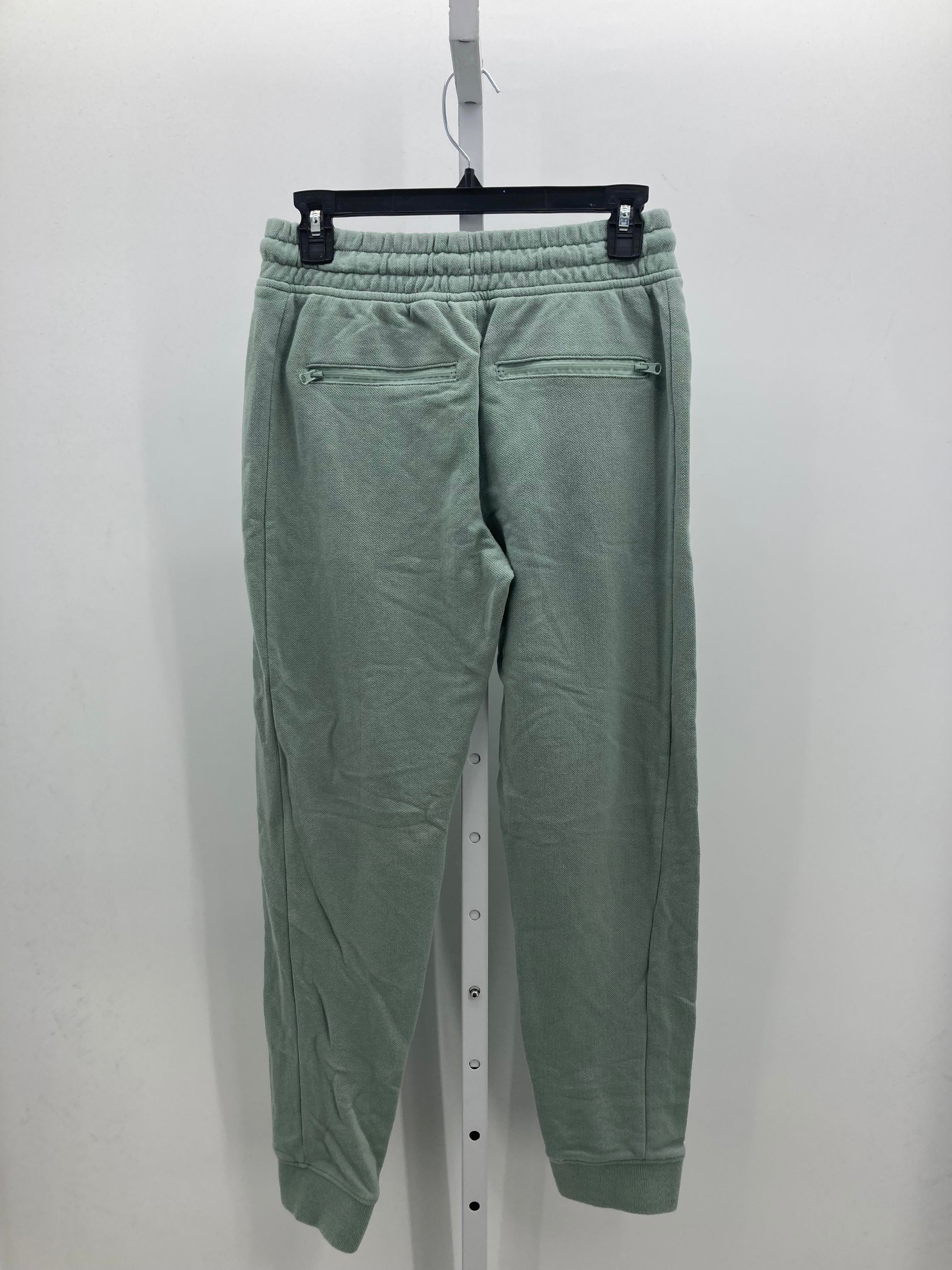 DRAW WAIST KNIT