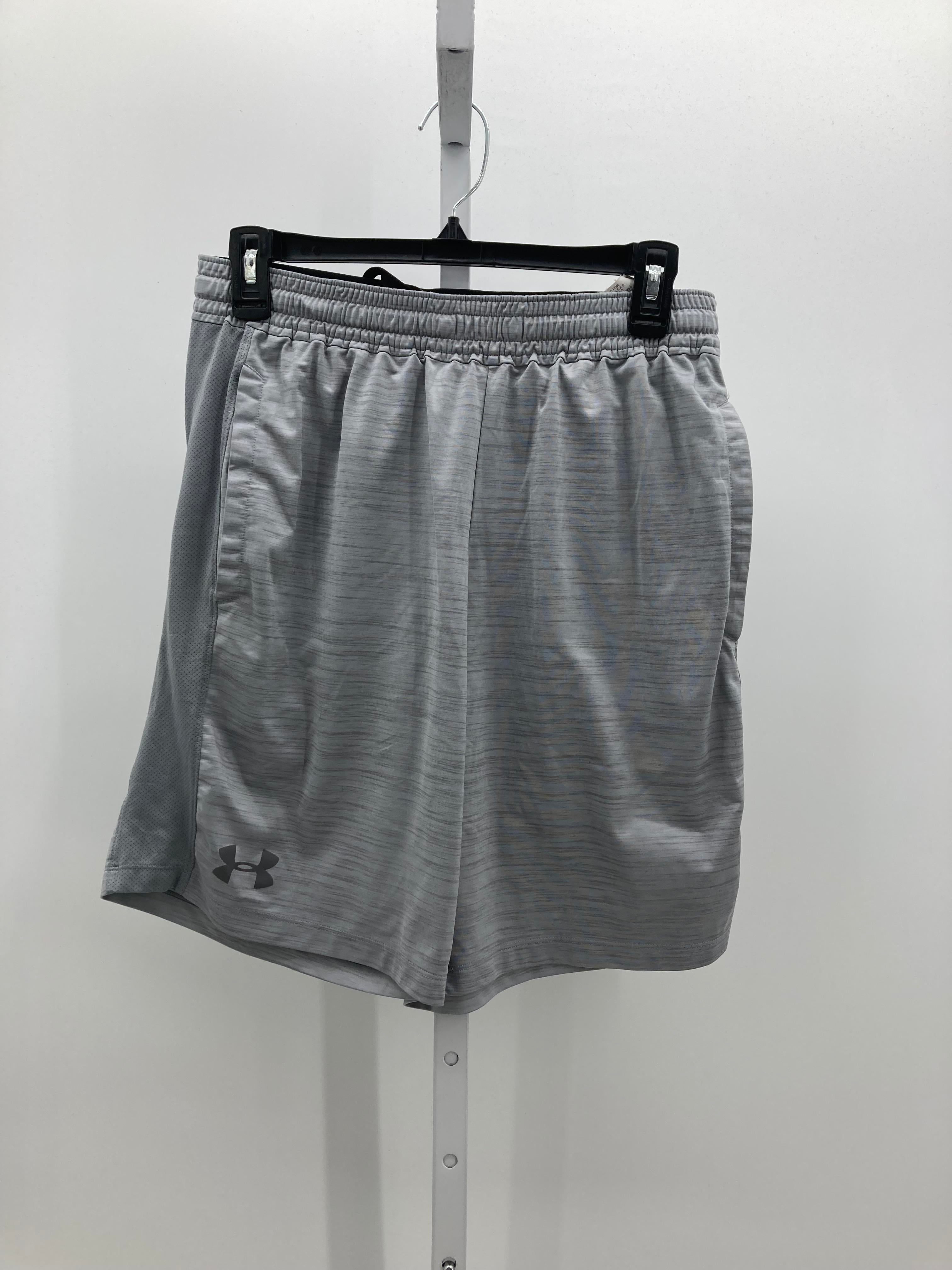 DRAW WAIST ACTIVE
