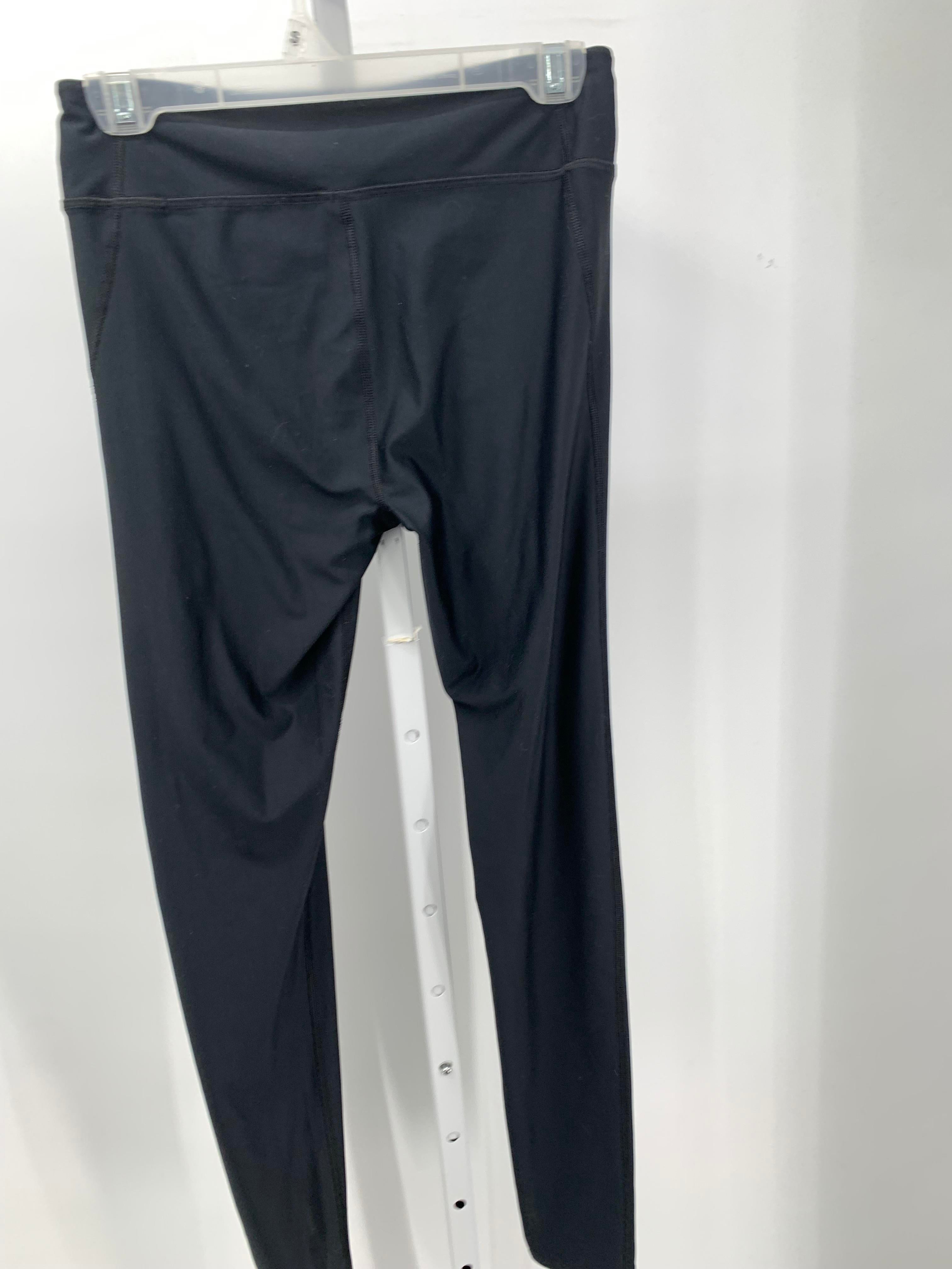 Under Armour Size Medium Misses Leggings