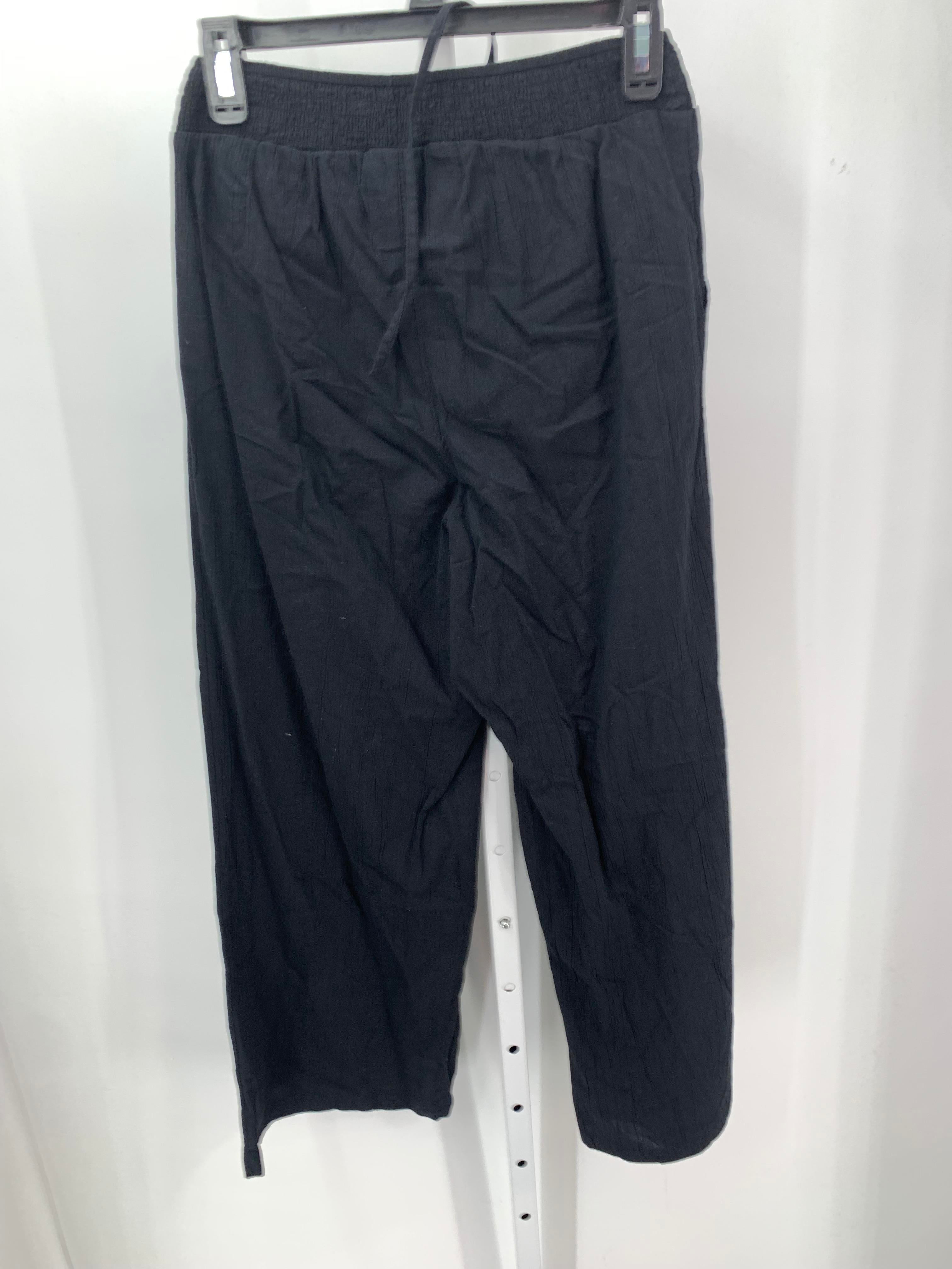 Style & Co. Size Small Petite Petite Pants