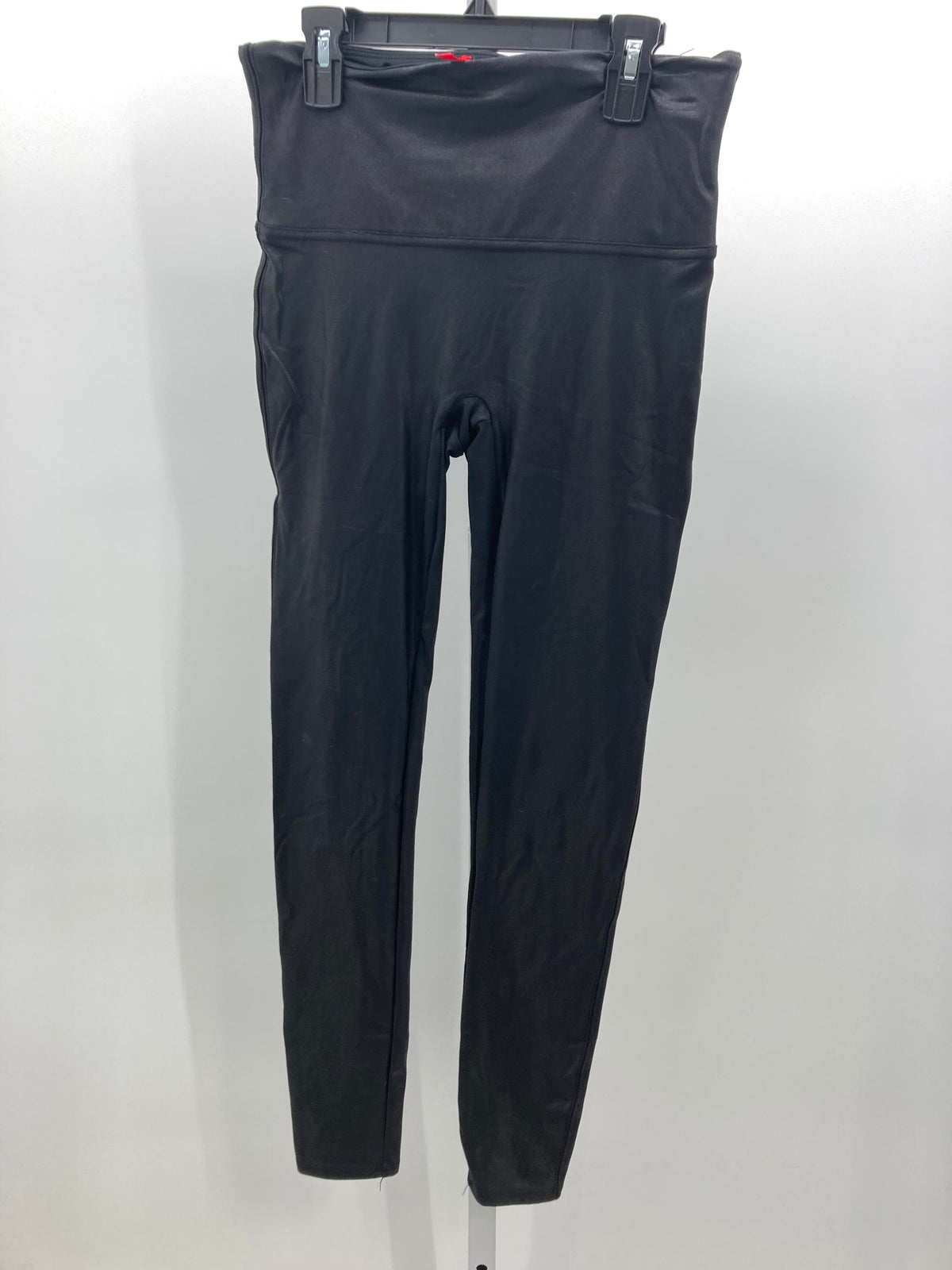 Spanx Size Large Misses Leggings