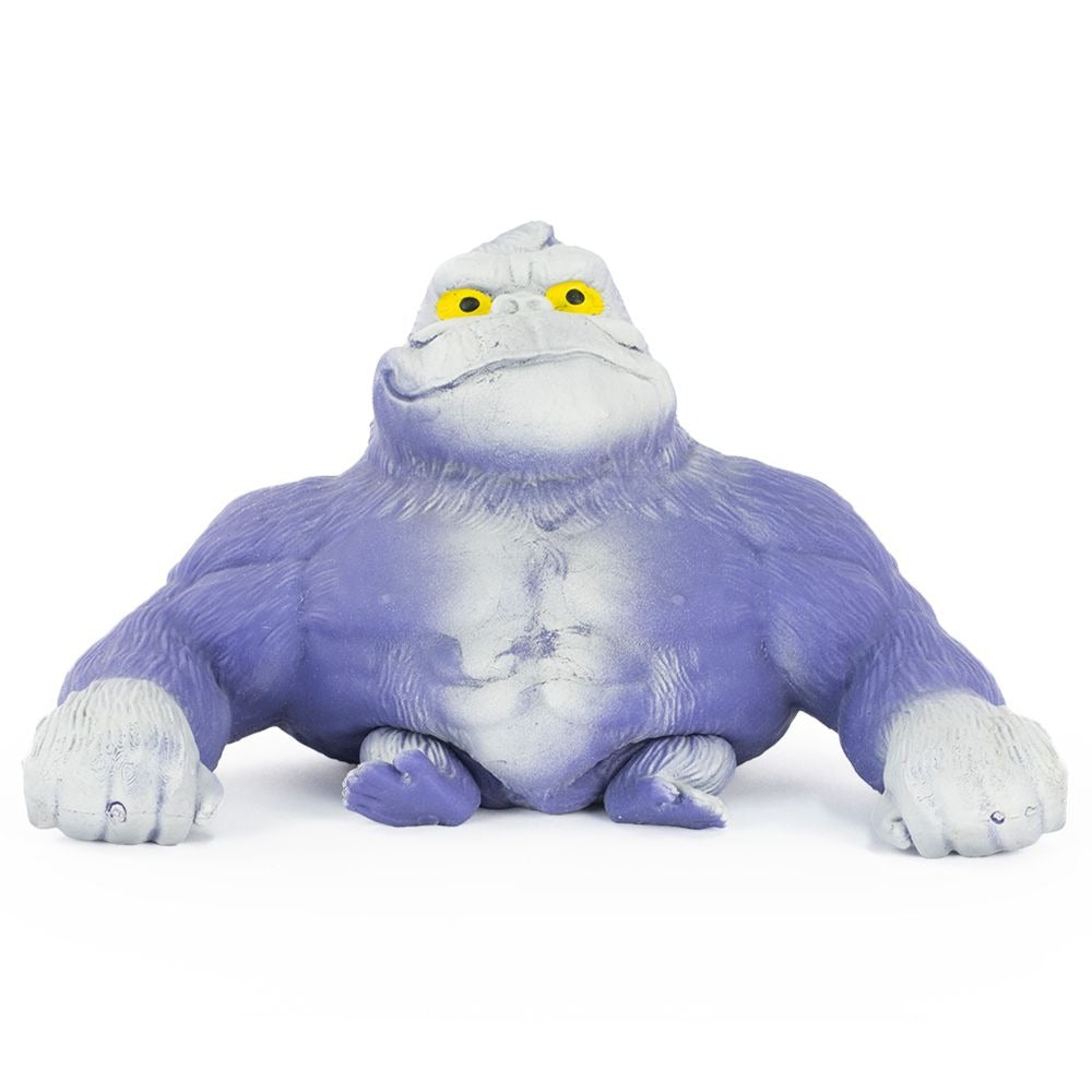 New - Stretch & Smash Gorilla