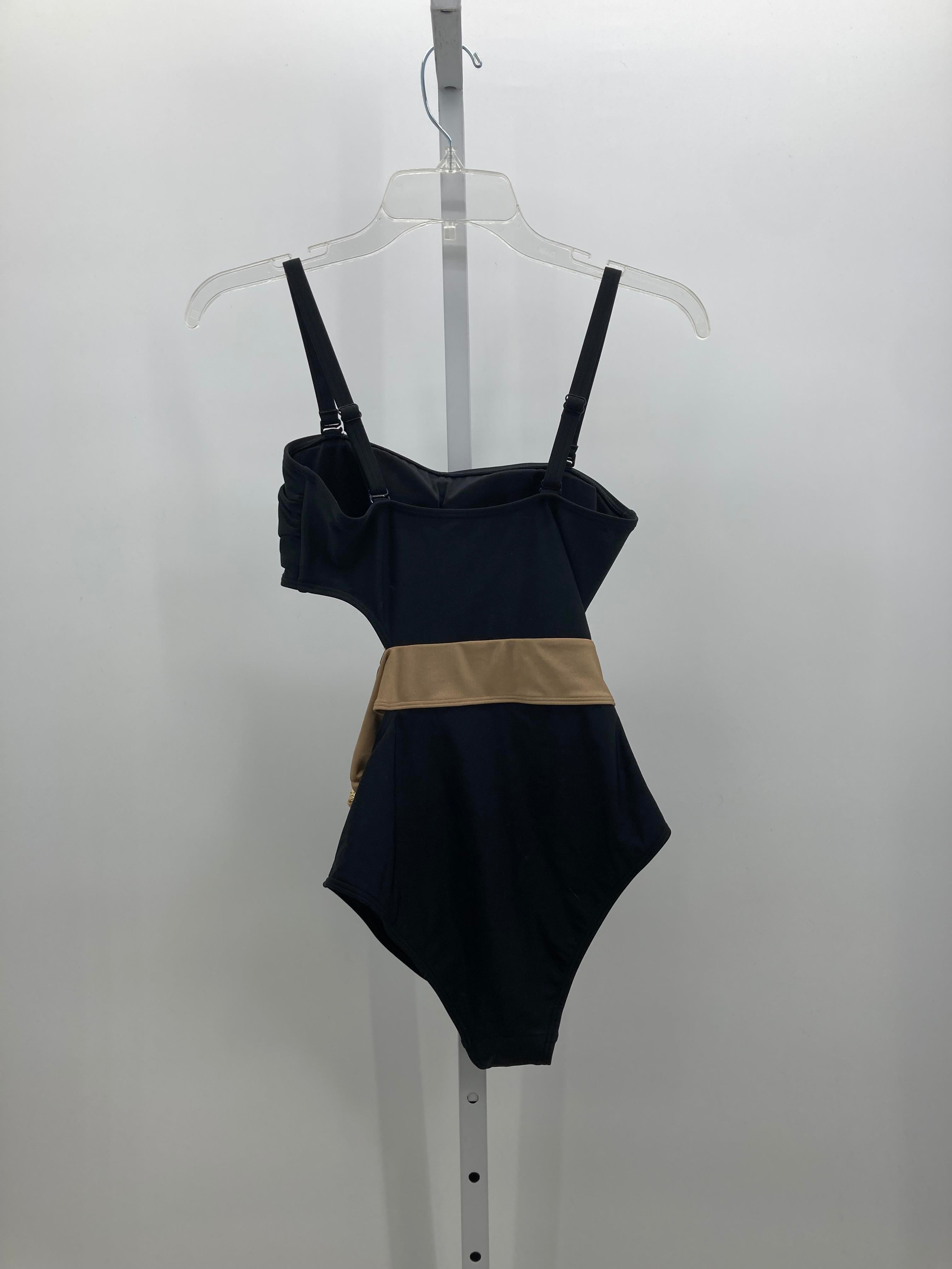 Venus Size 6 Misses Swimwear