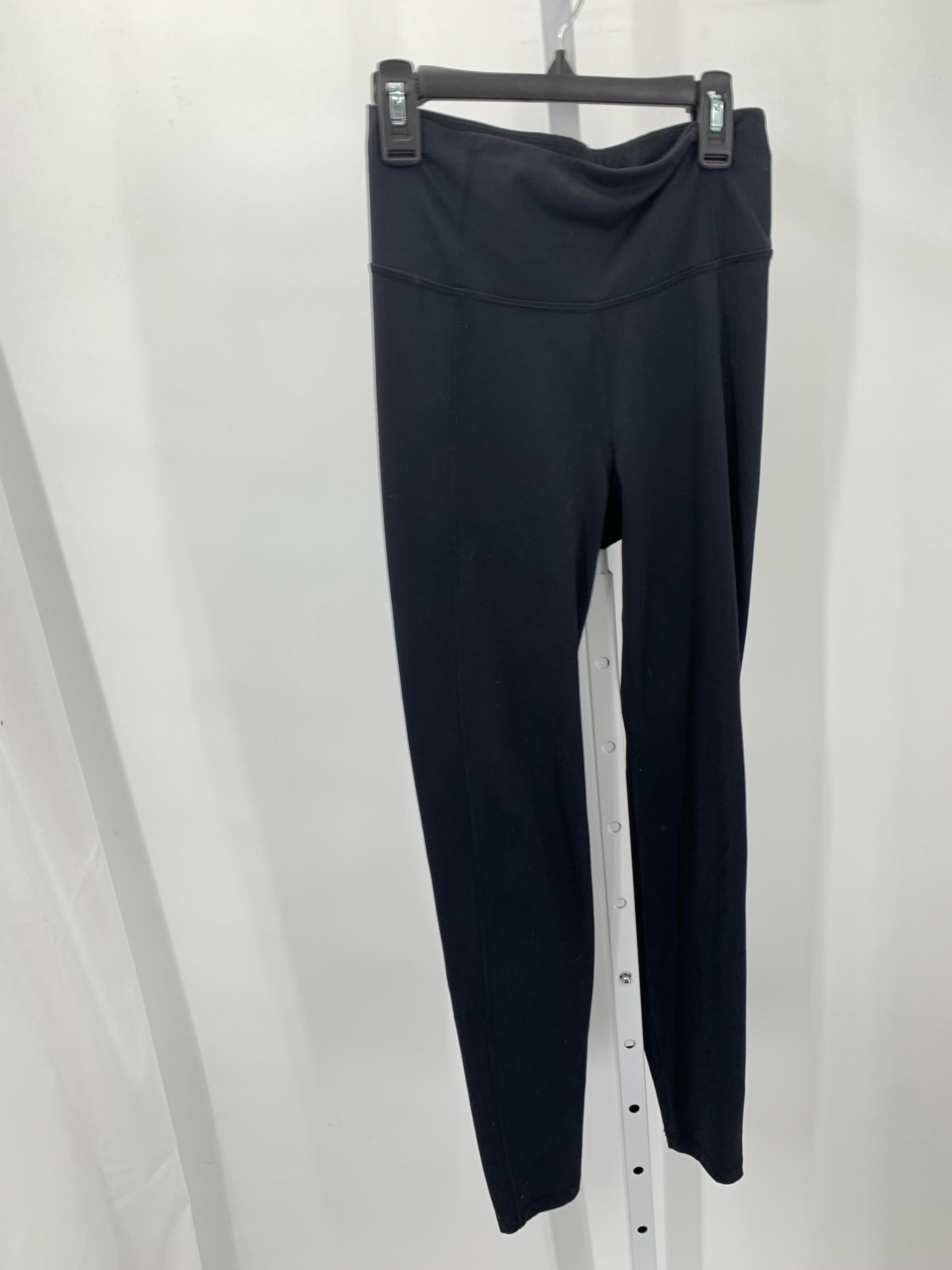 All In Motion Size X Small Misses Leggings