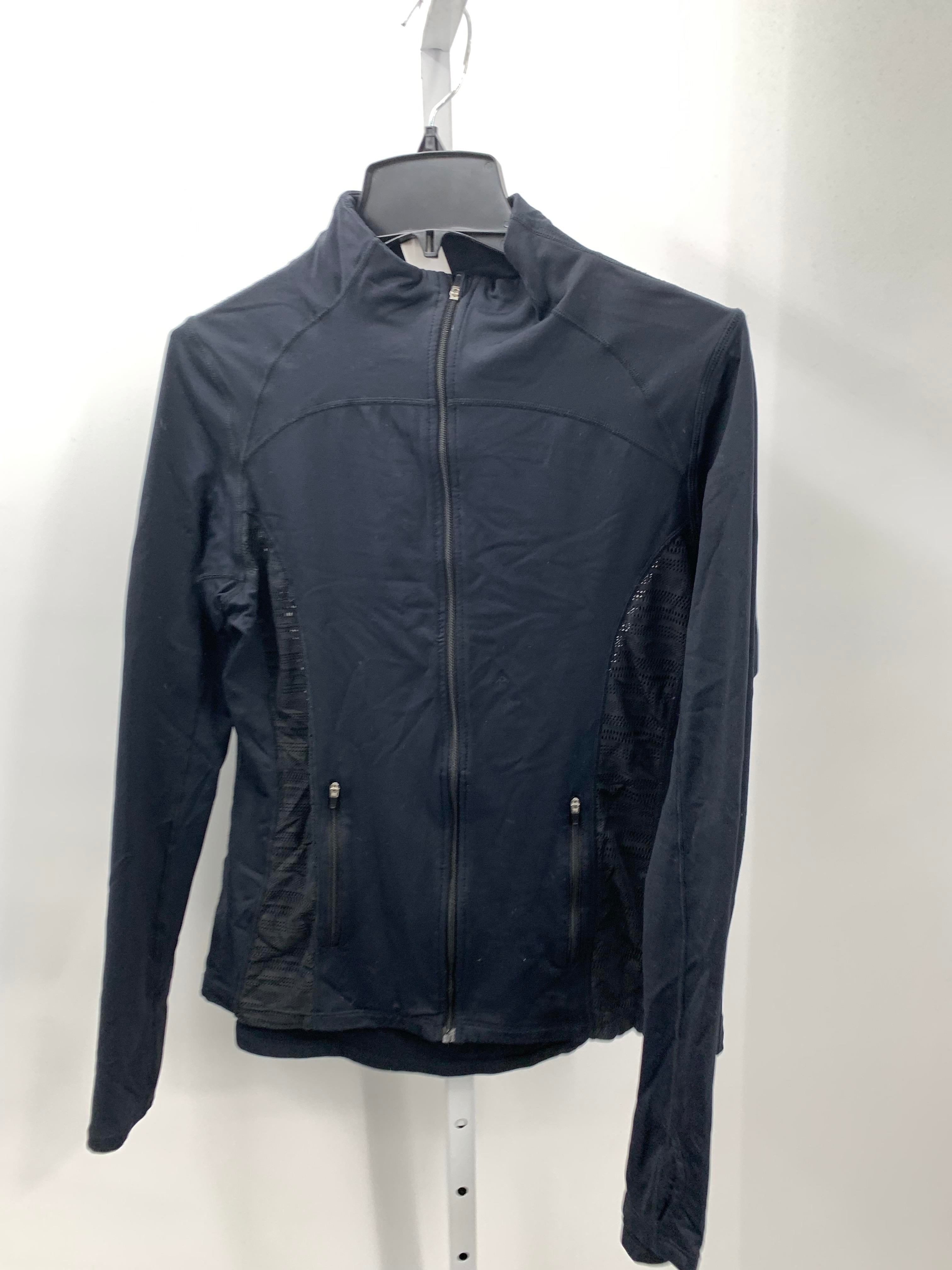 Roxy Size Extra Large Juniors Jacket