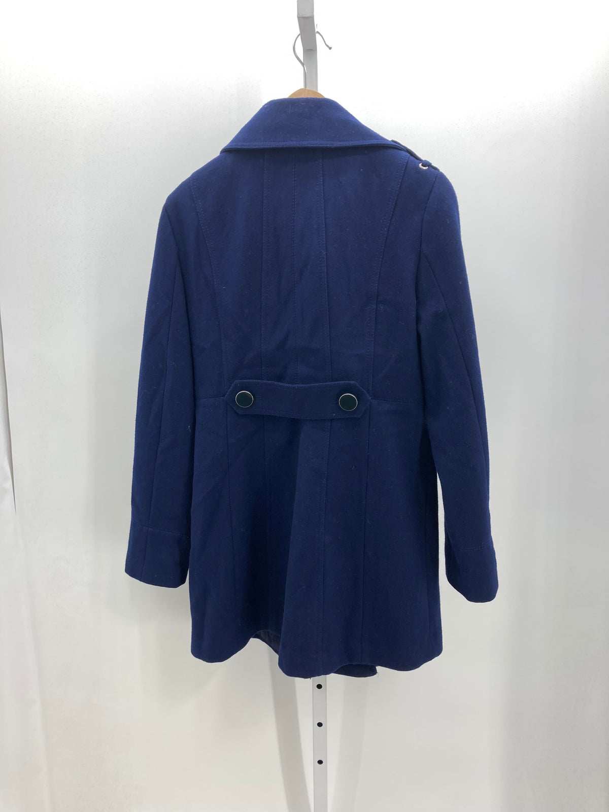 Kenneth Cole Size 10 Misses Jacket