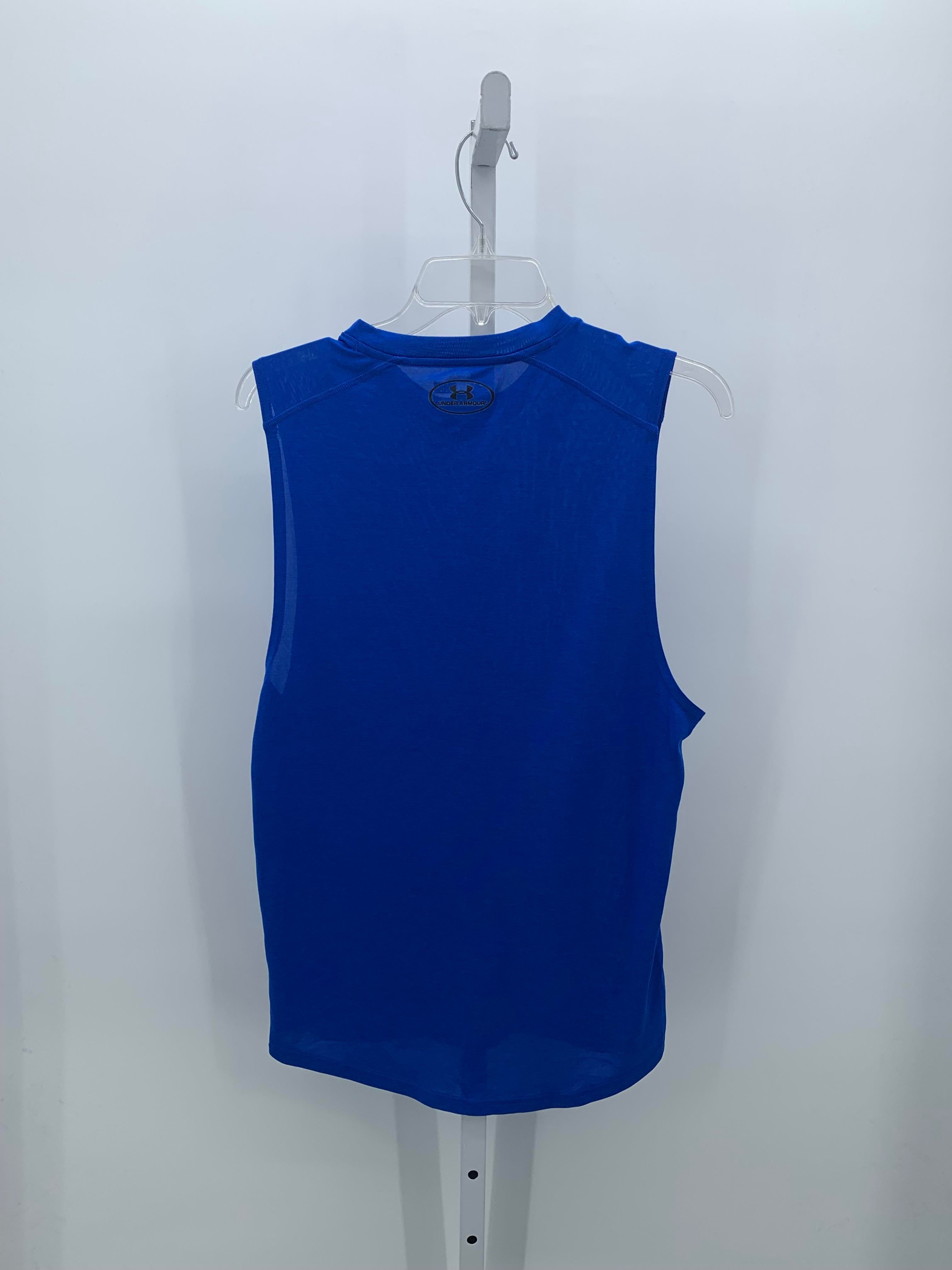 ACTIVE WEAR