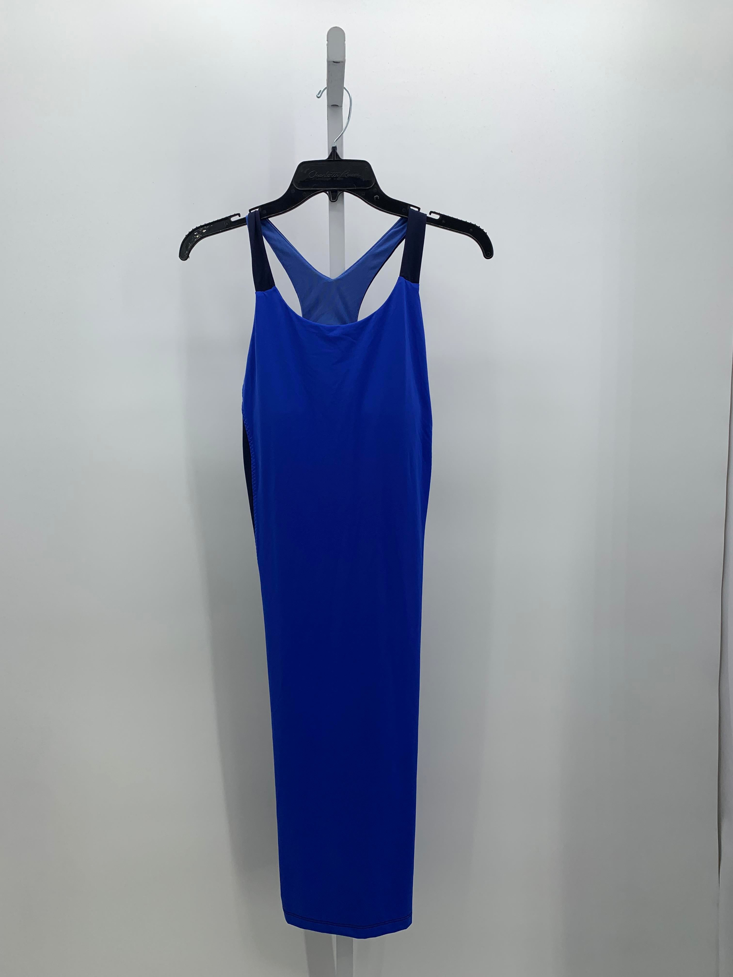 Athleta Size Medium Misses Sundress