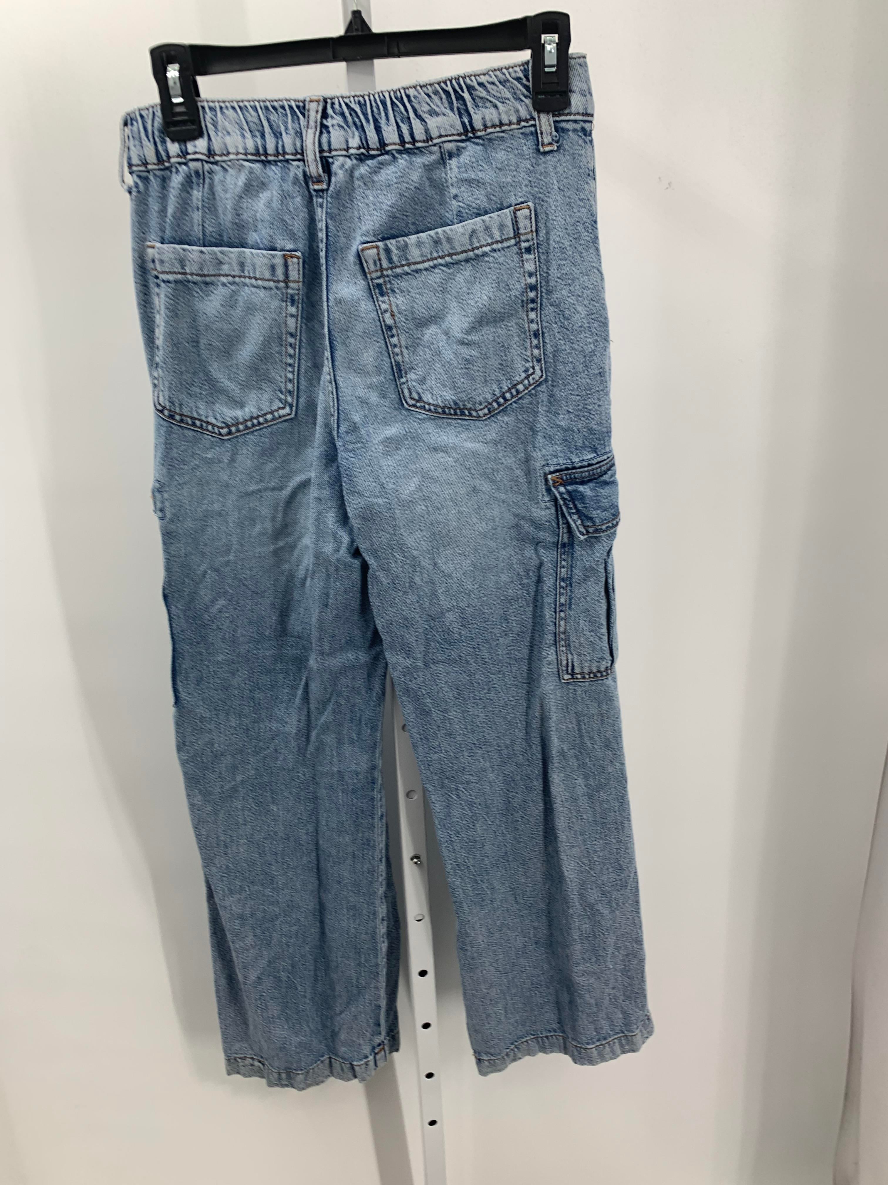 Aeropostale Size Small Juniors Jeans