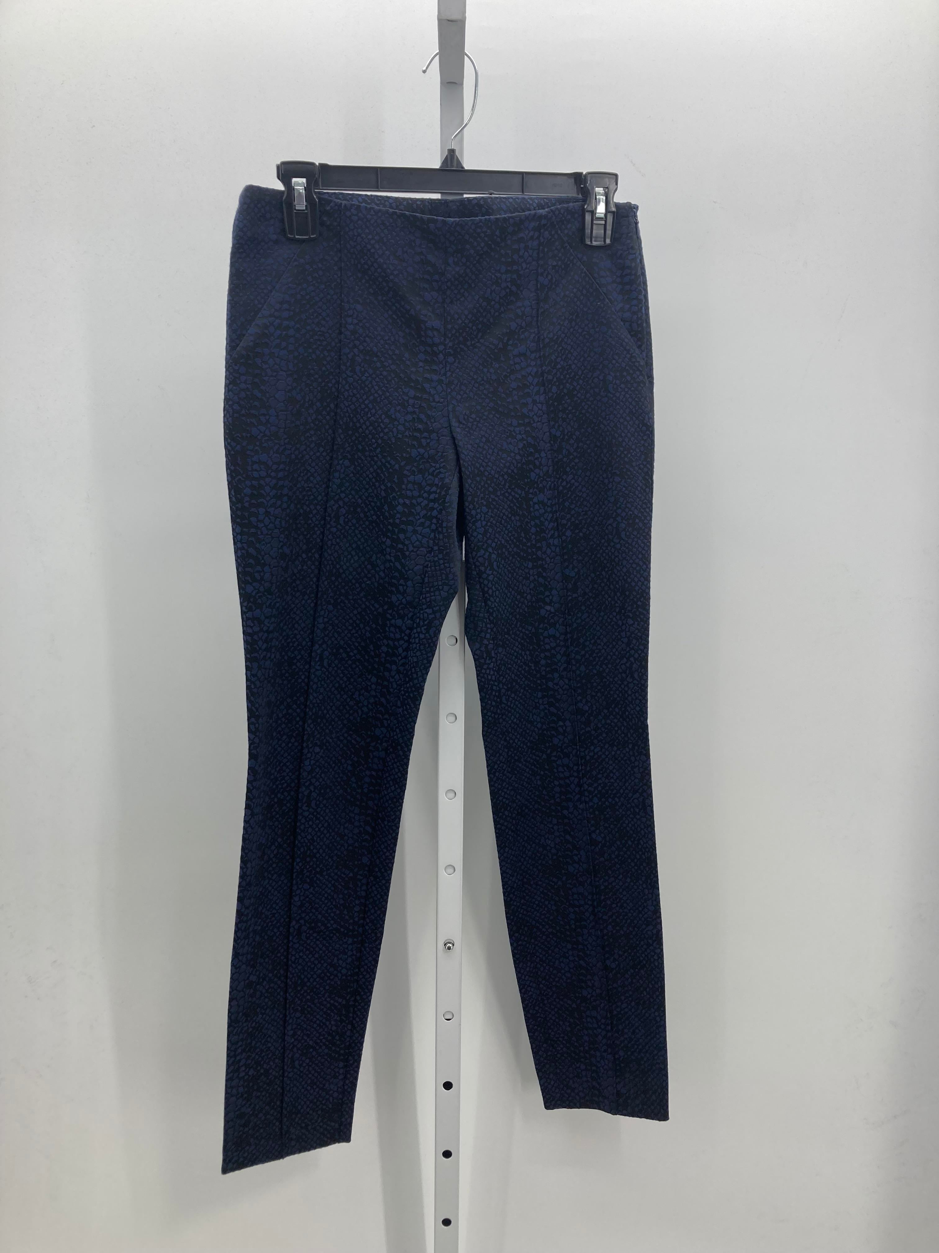 INC Size 2 Misses Pants