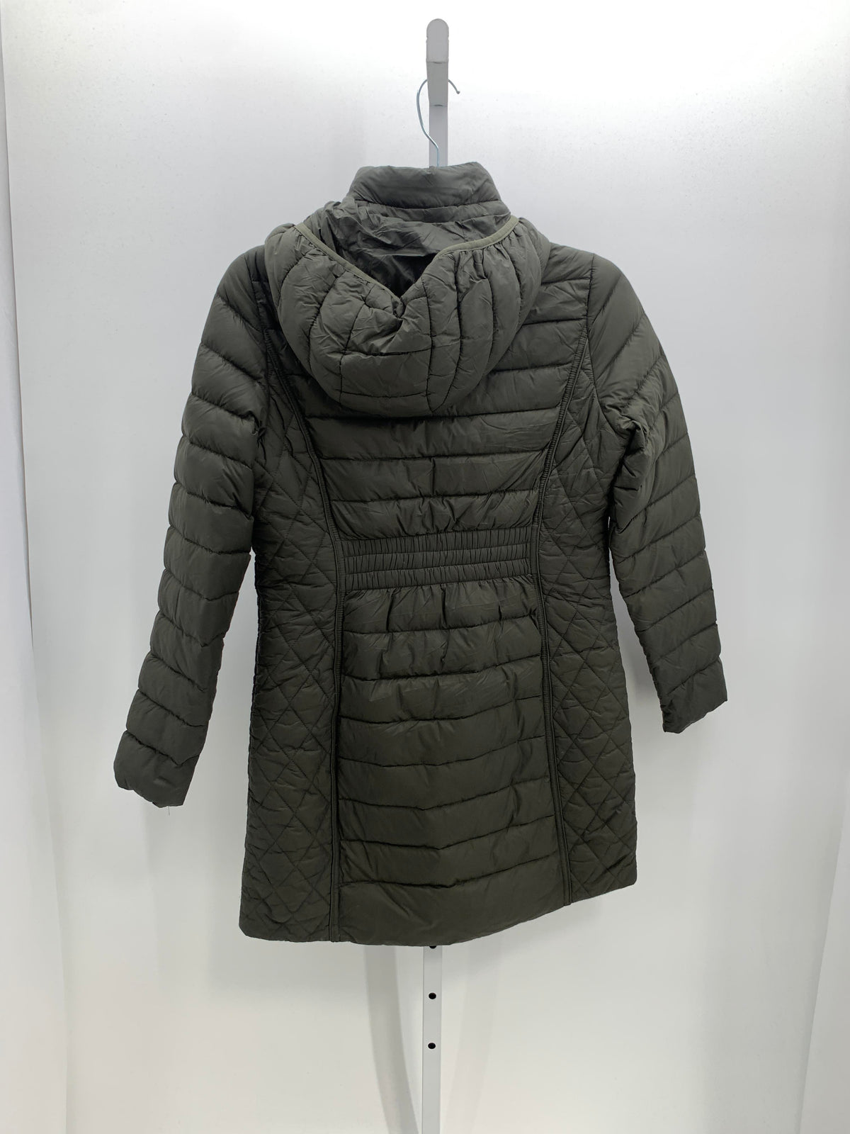 Michael Kors Size Small Misses Jacket