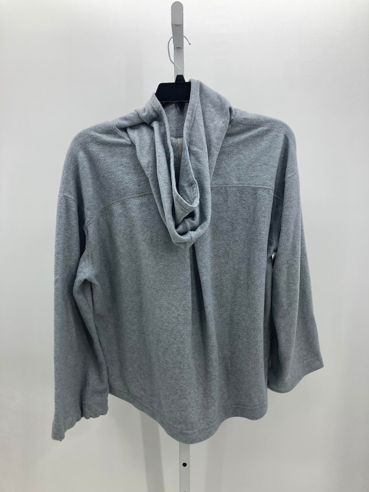Old Navy Size Extra Large Misses Long Sleeve Shirt