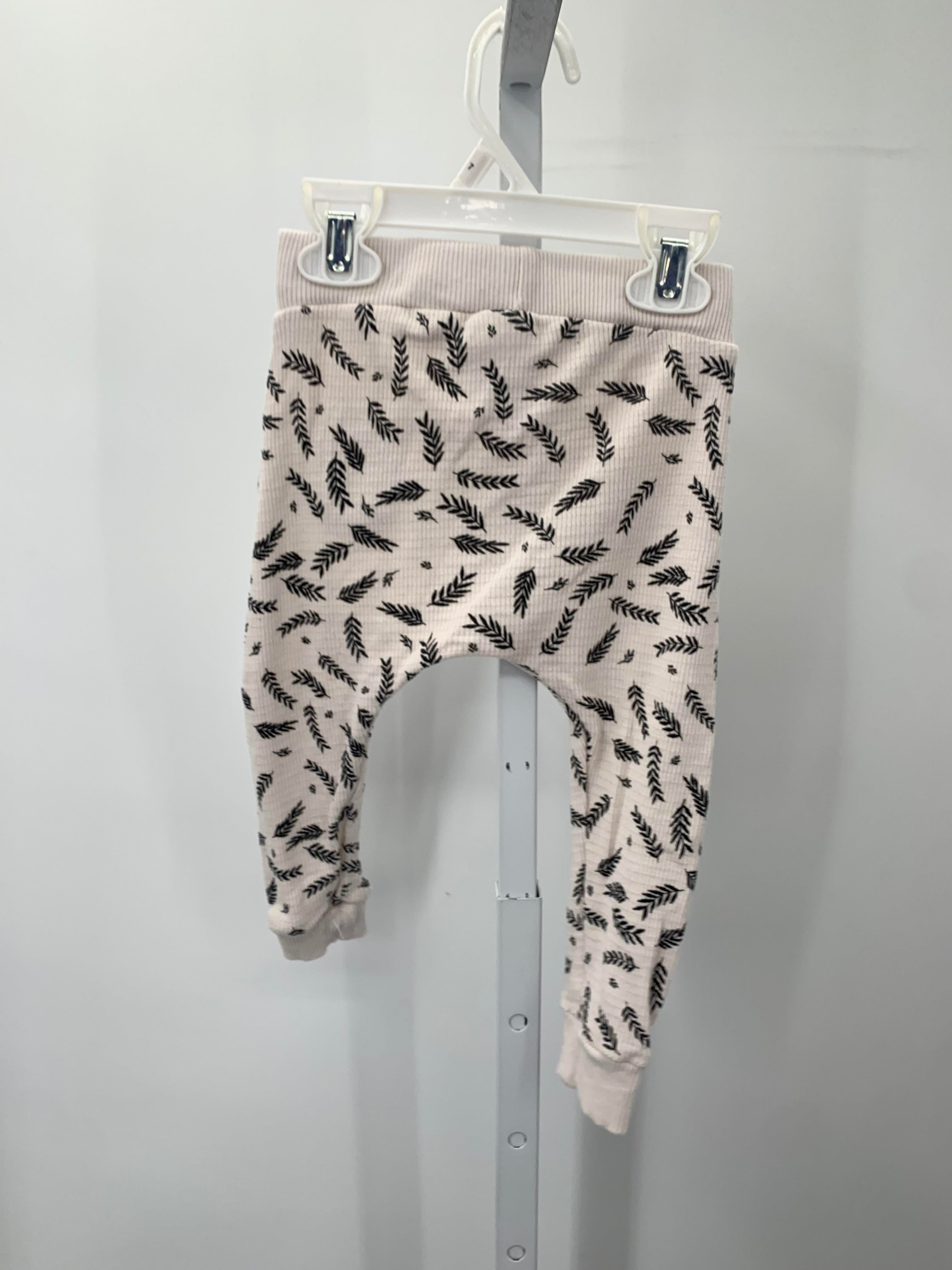 Jessica Simpson Size 24 Months Girls Pants