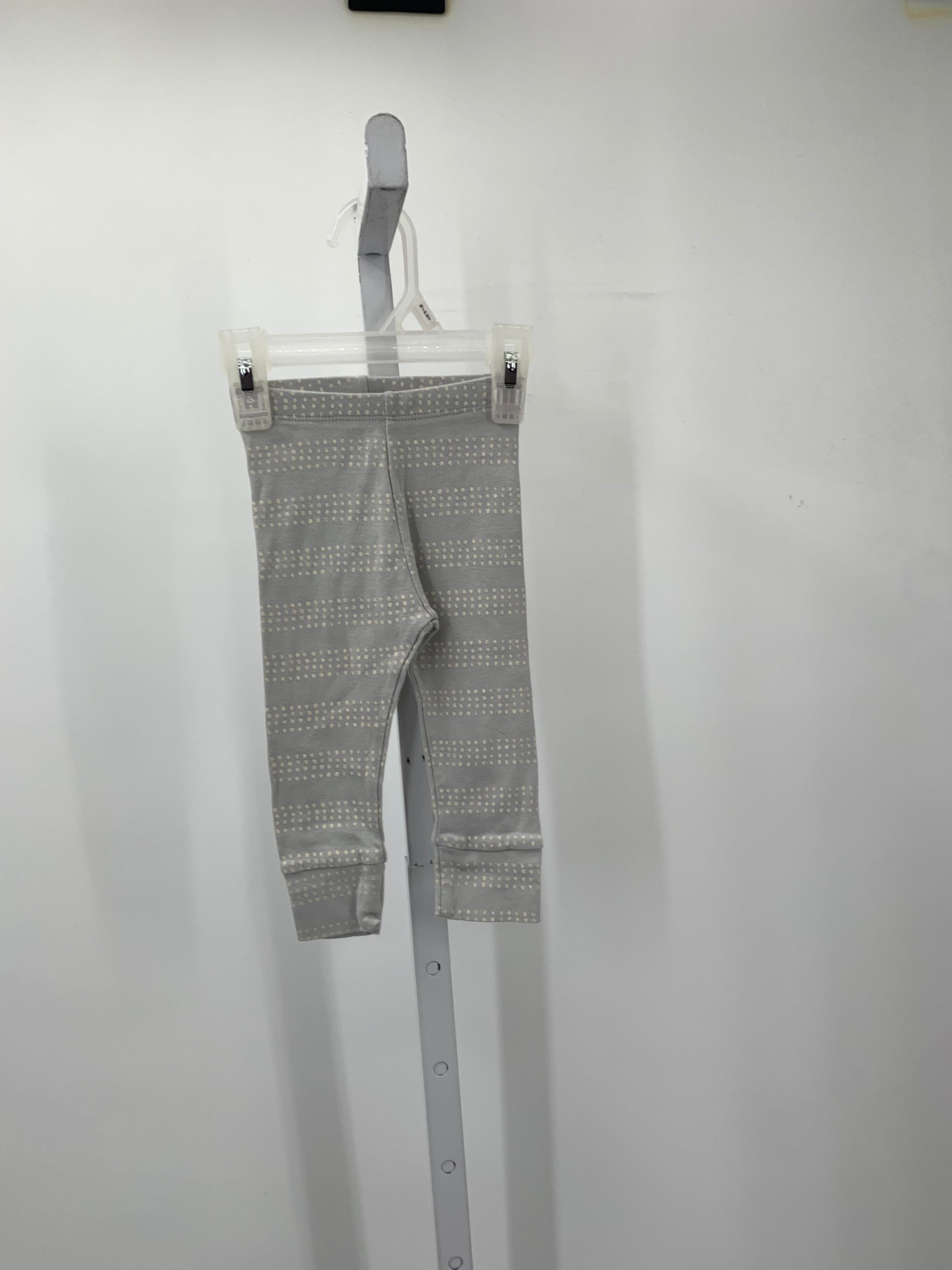 Old Navy Size 3-6 Months Girls Pants