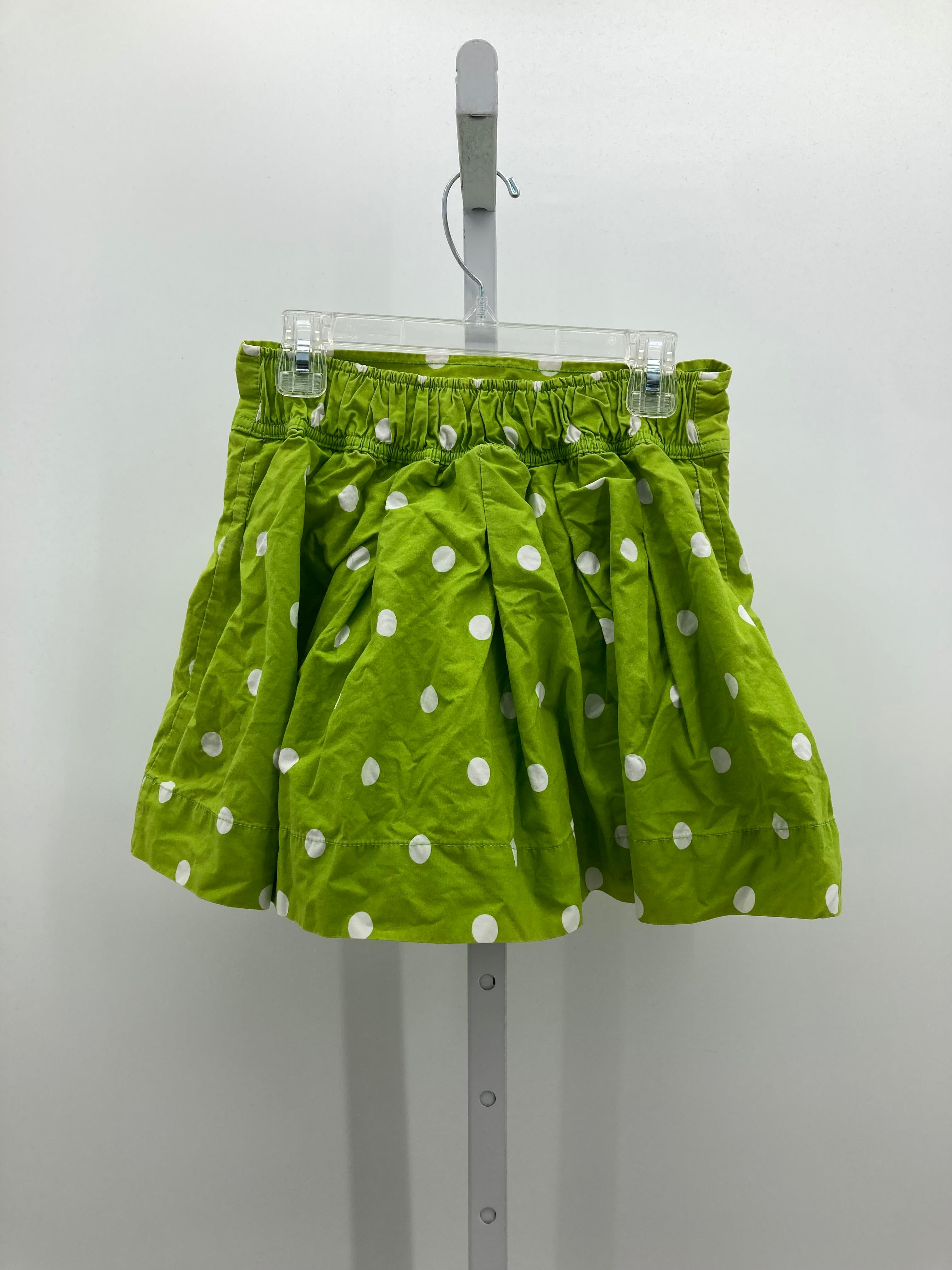 Gilly Hicks Size Small Juniors Skirt