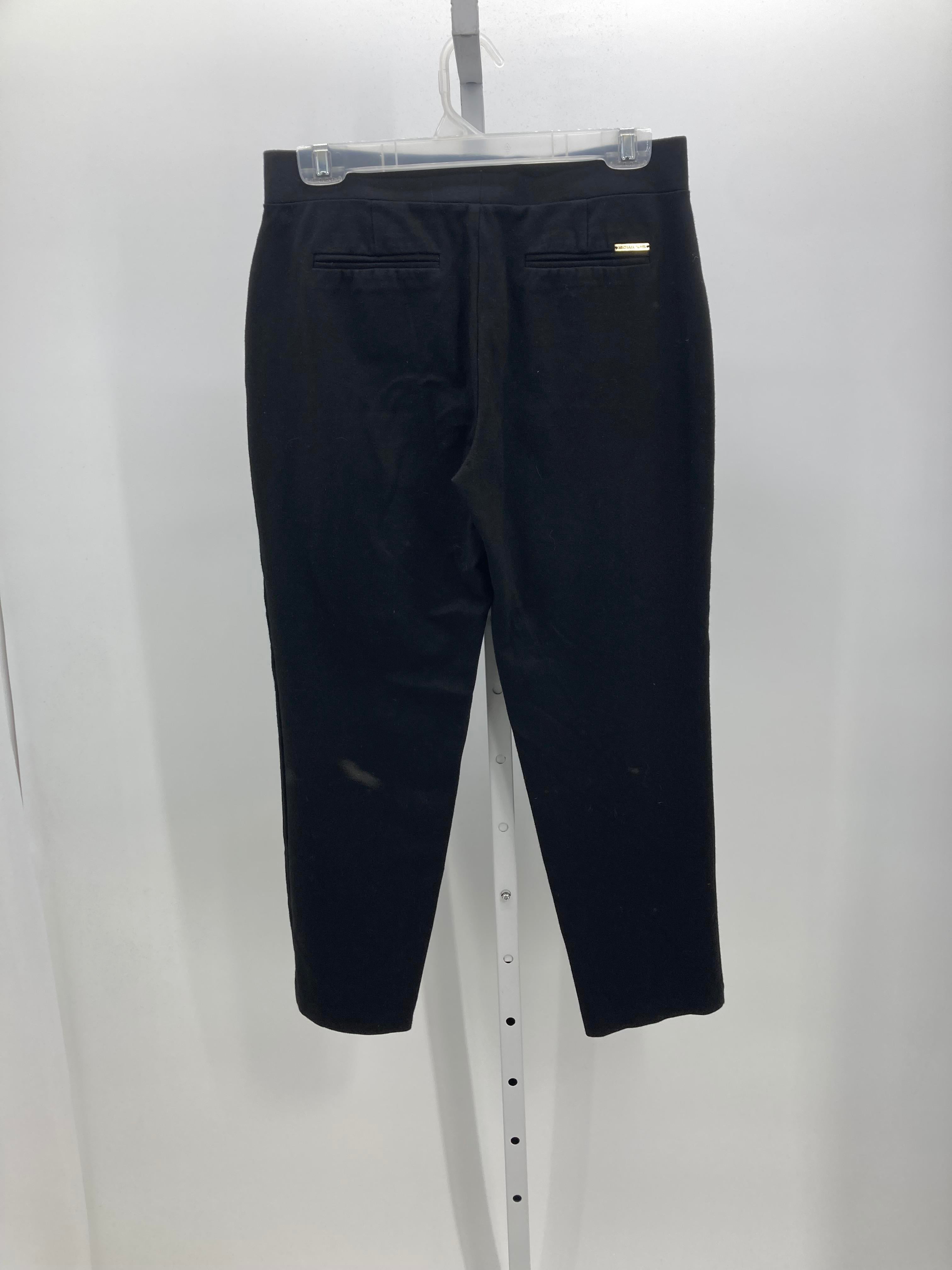 Michael Kors Size Medium Misses Pants