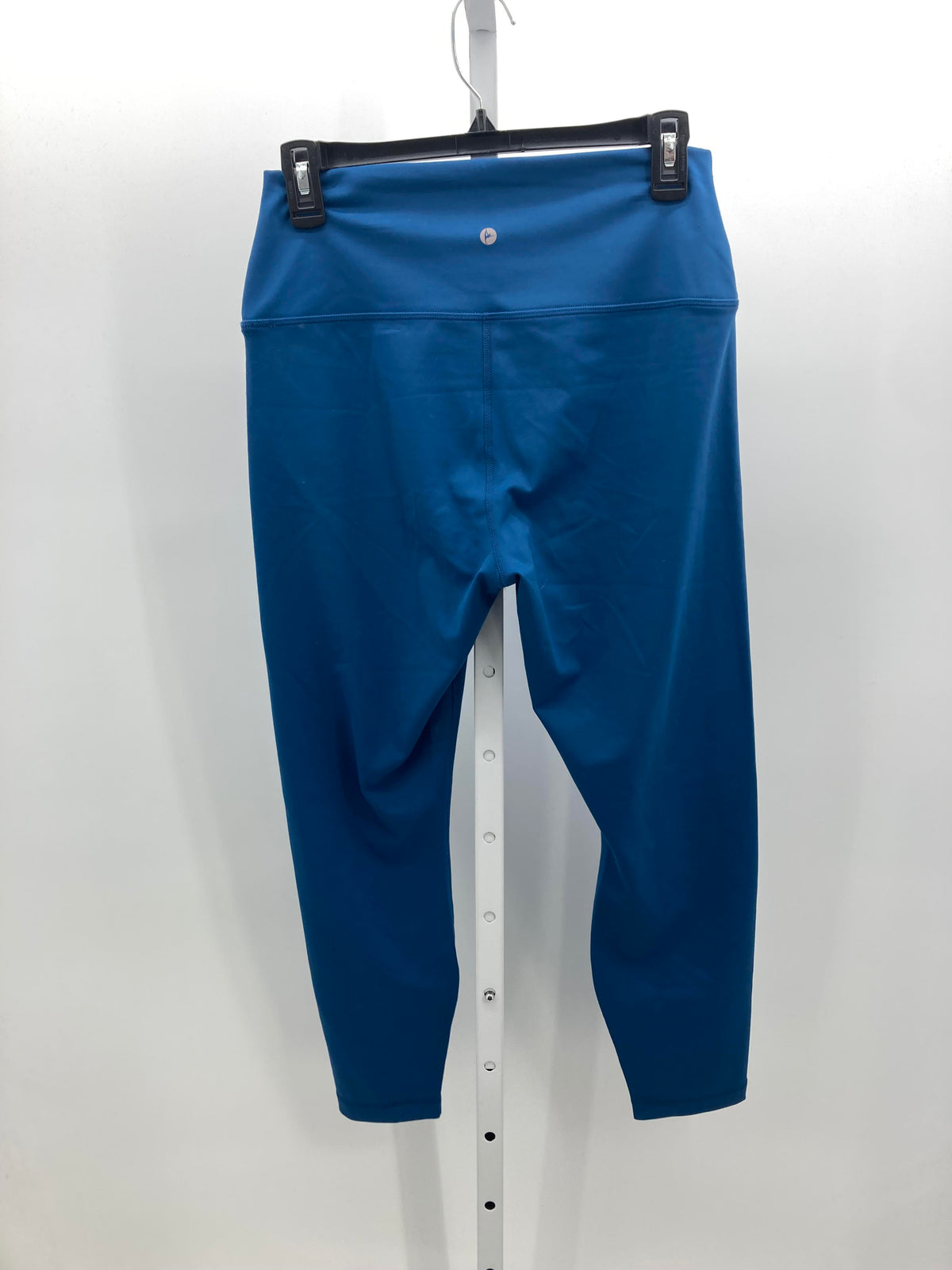 90 degree Size Extra Large Misses Leggings