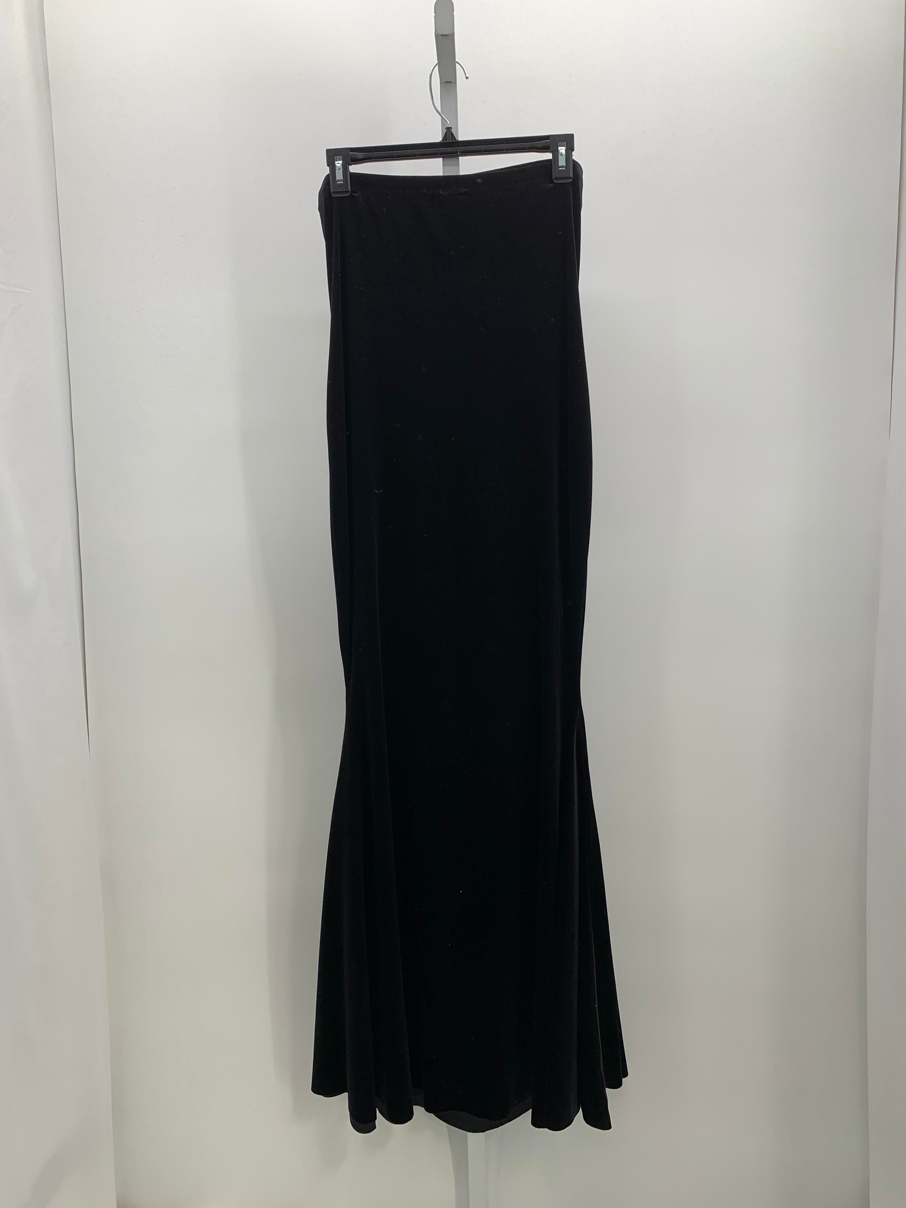 Forever 21 Size Large Juniors Sleeveless Dress