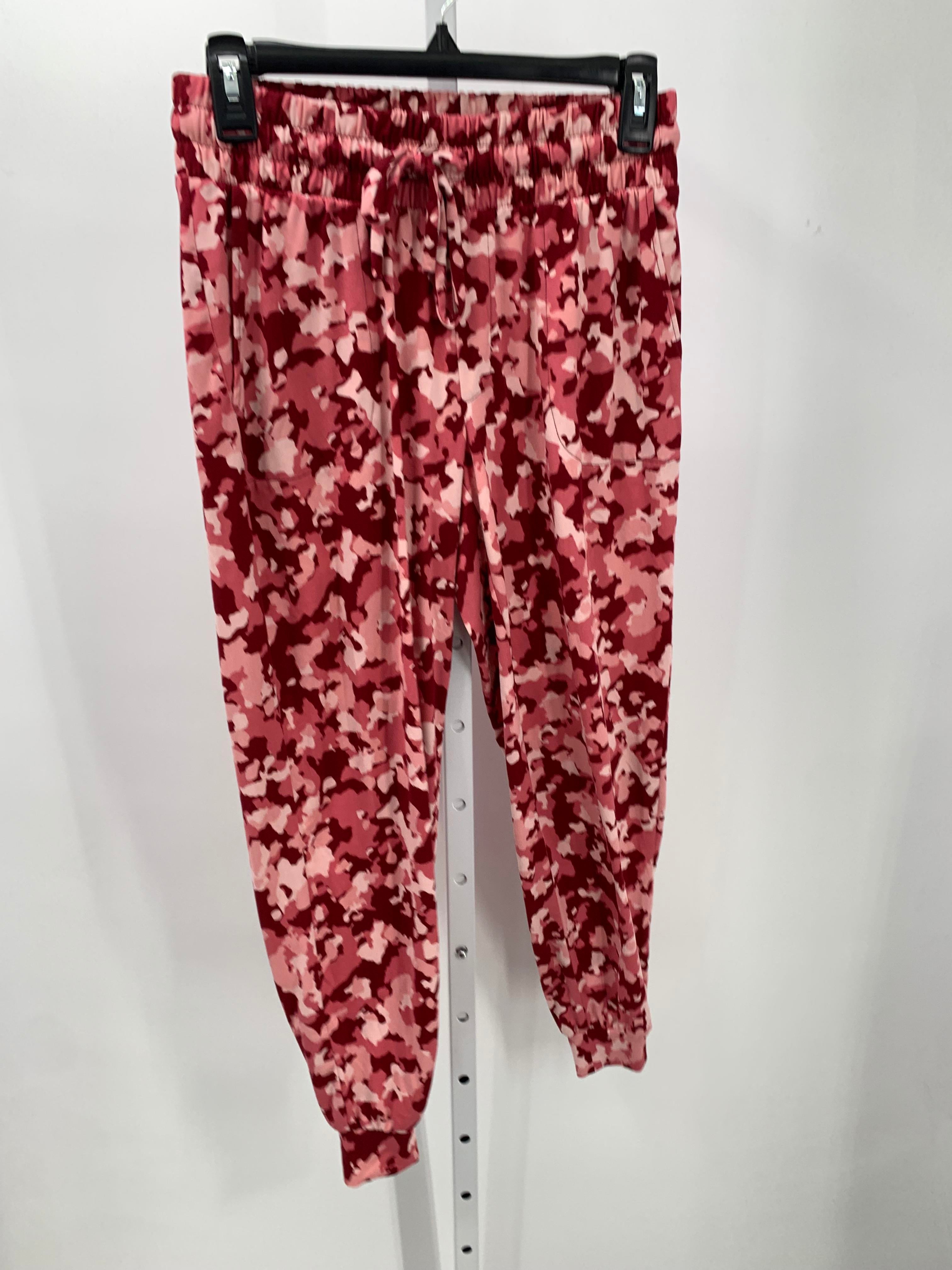 Size XX Small Petite Petite Pants