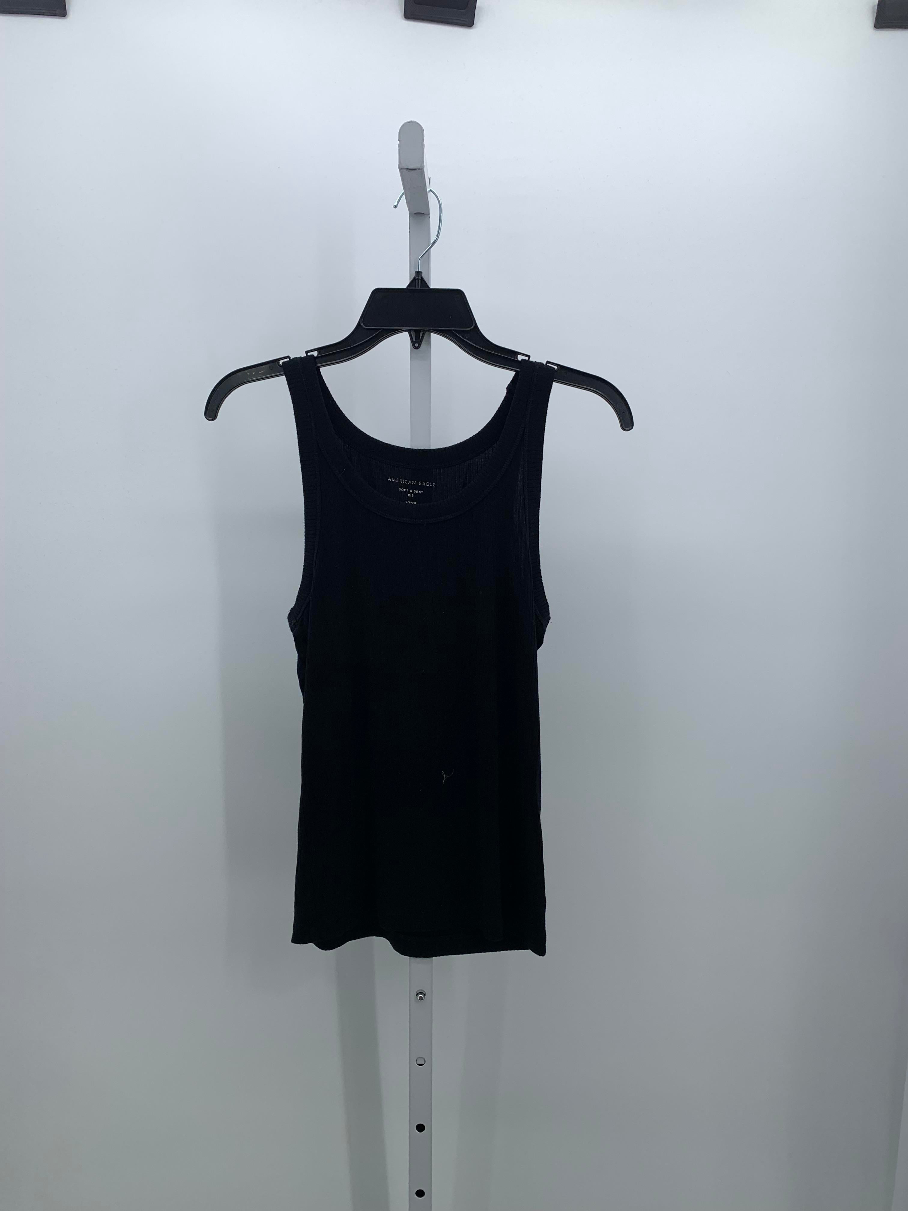 American Eagle Size Small Juniors Tank