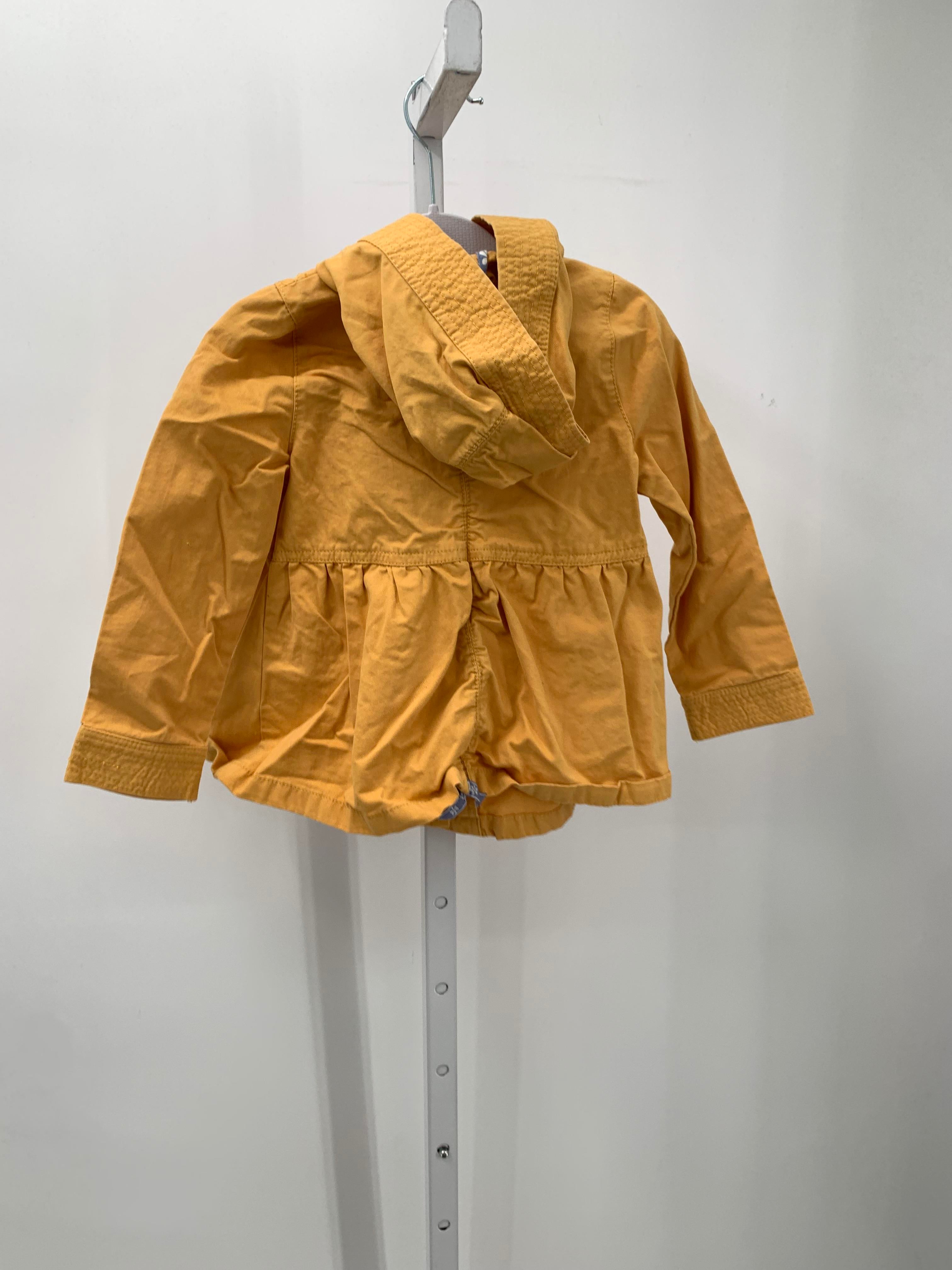 Rachel Zoe Size 3T Girls Lightweight