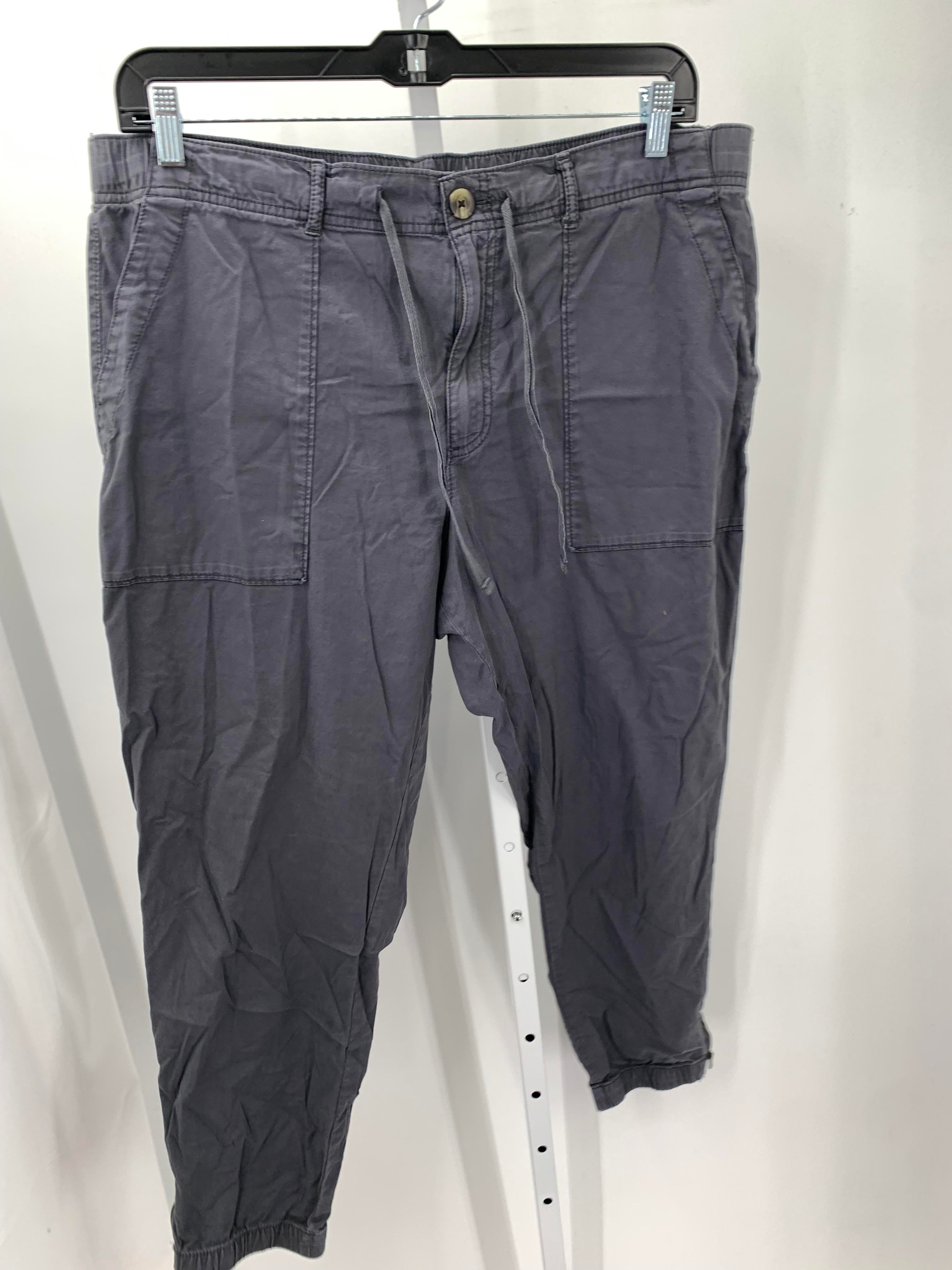 Sonoma Size XXL Misses Pants