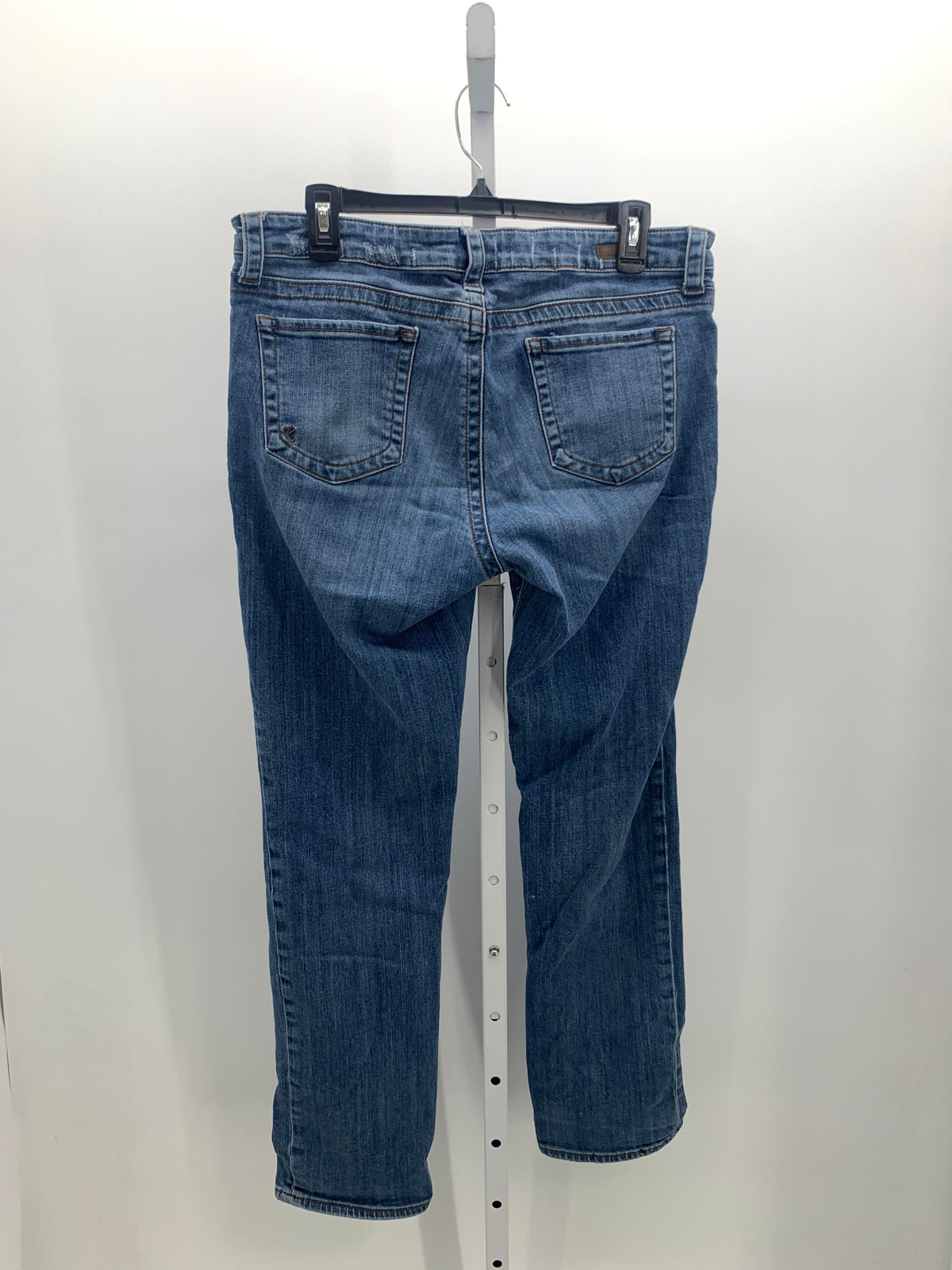 Kut from the Kloth Size 12 Misses Jeans