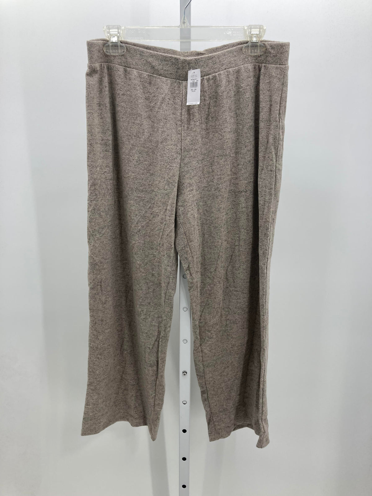Old Navy Size 18 Plus Girls Pants