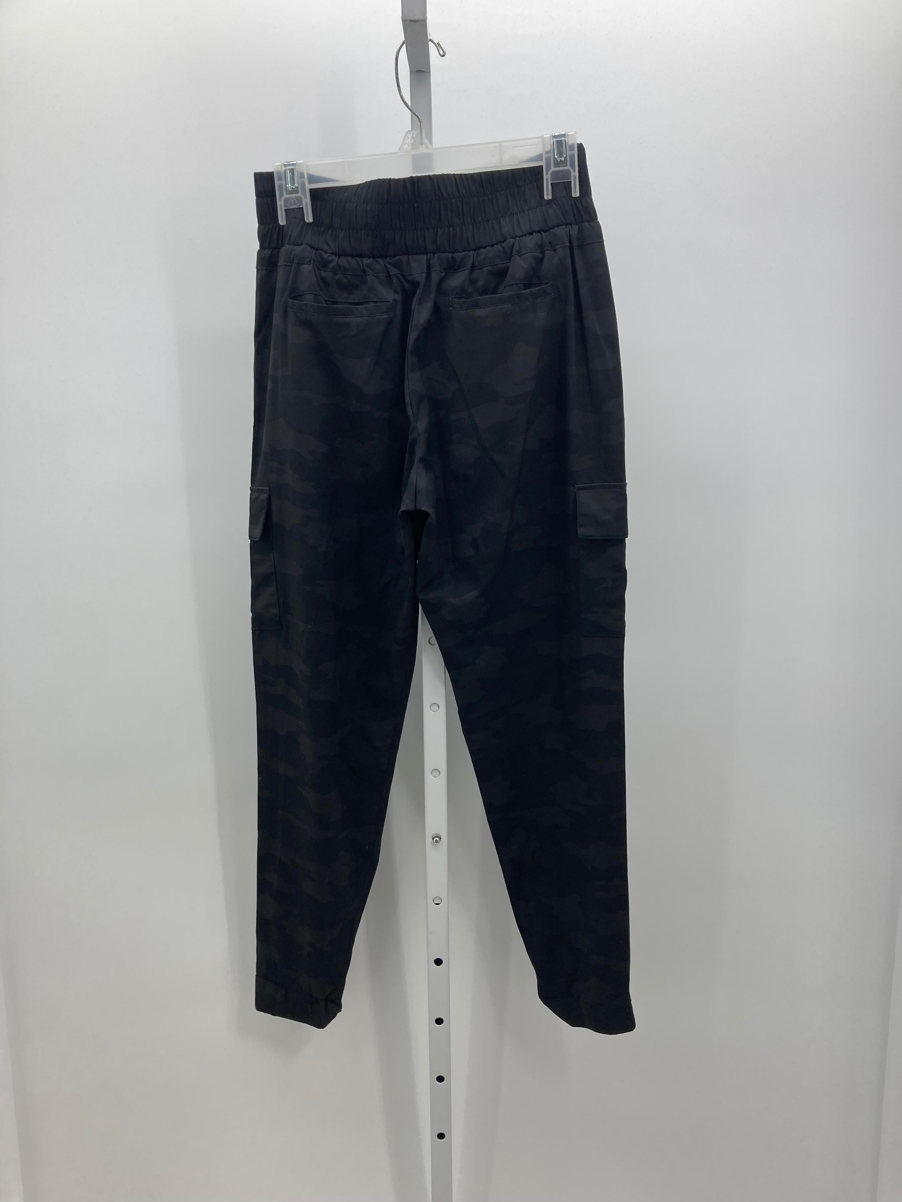 Kyodan Size Small Misses Pants