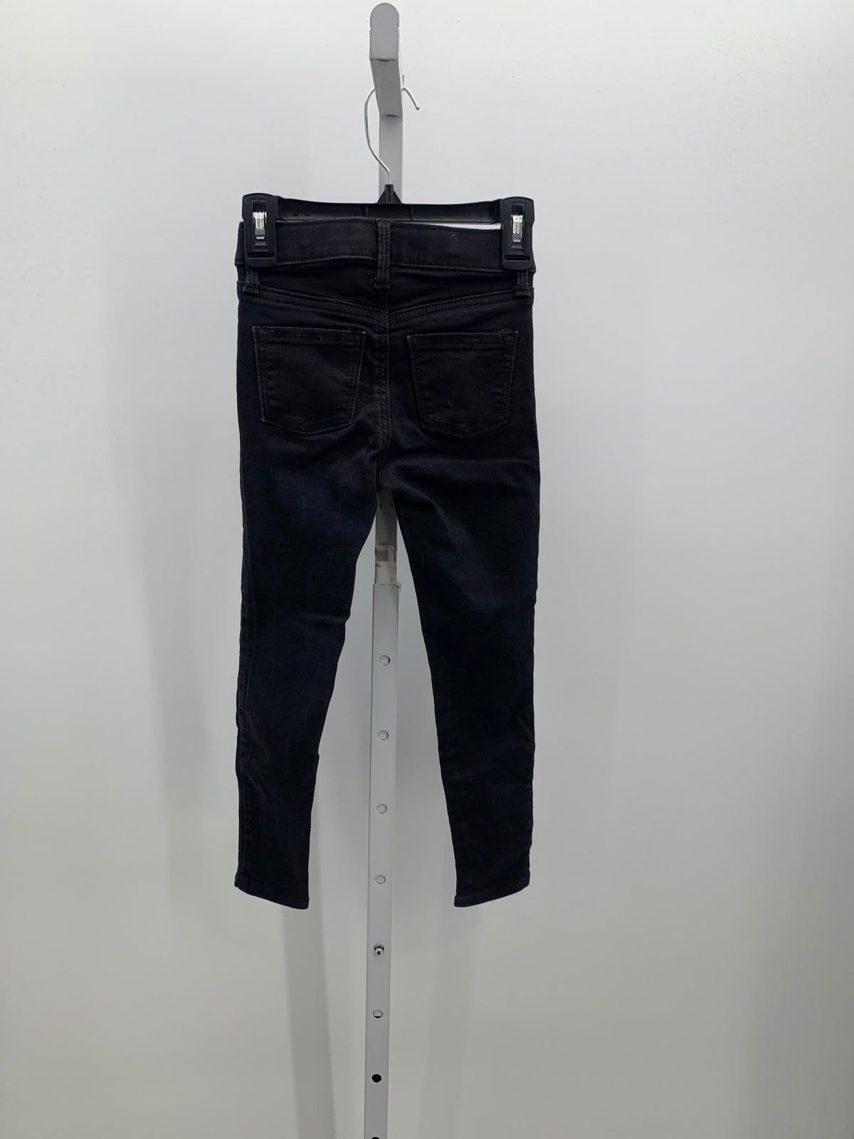Old Navy Size 6 Girls Jeans