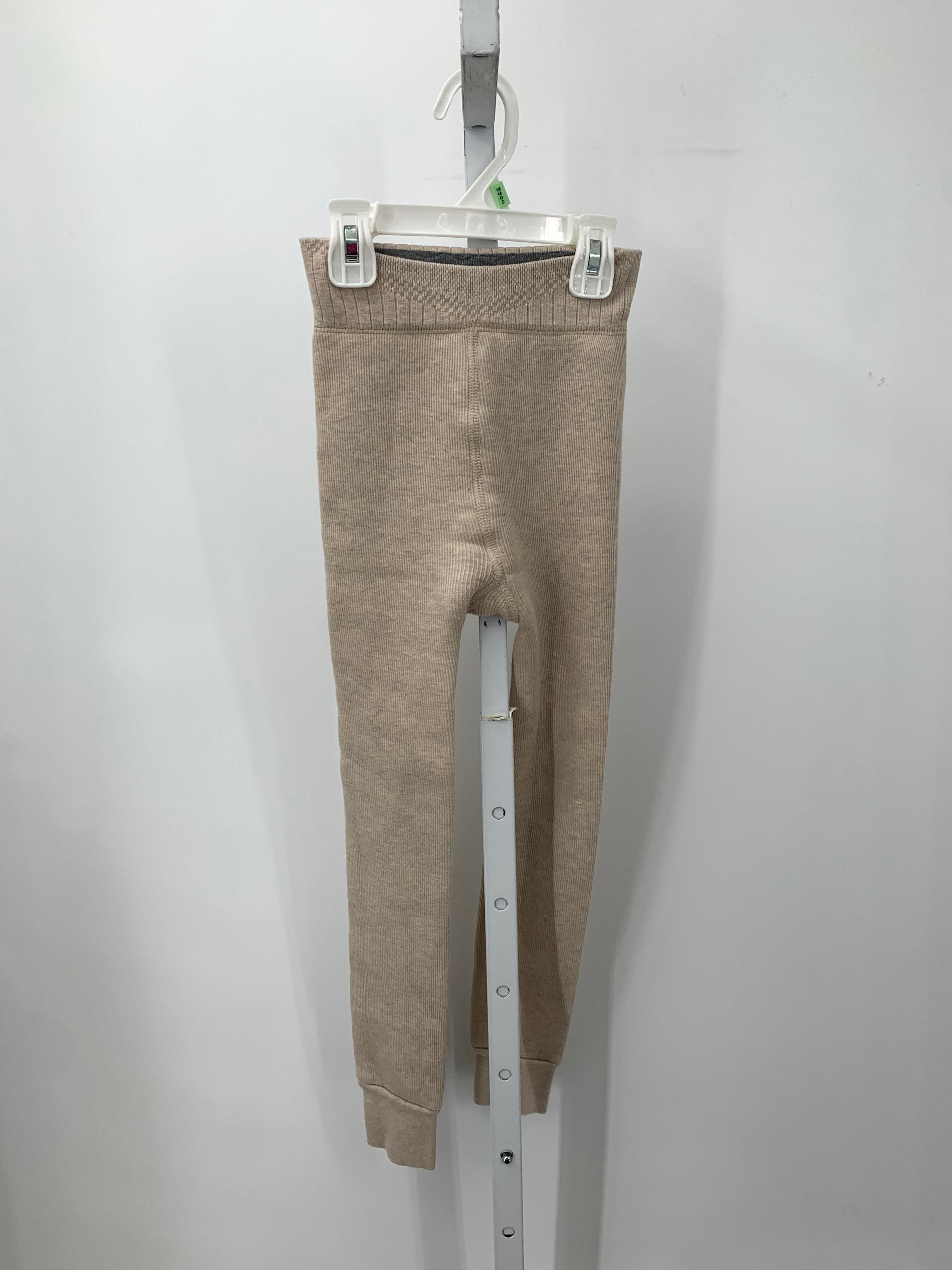 Size 14-16 Girls Pants