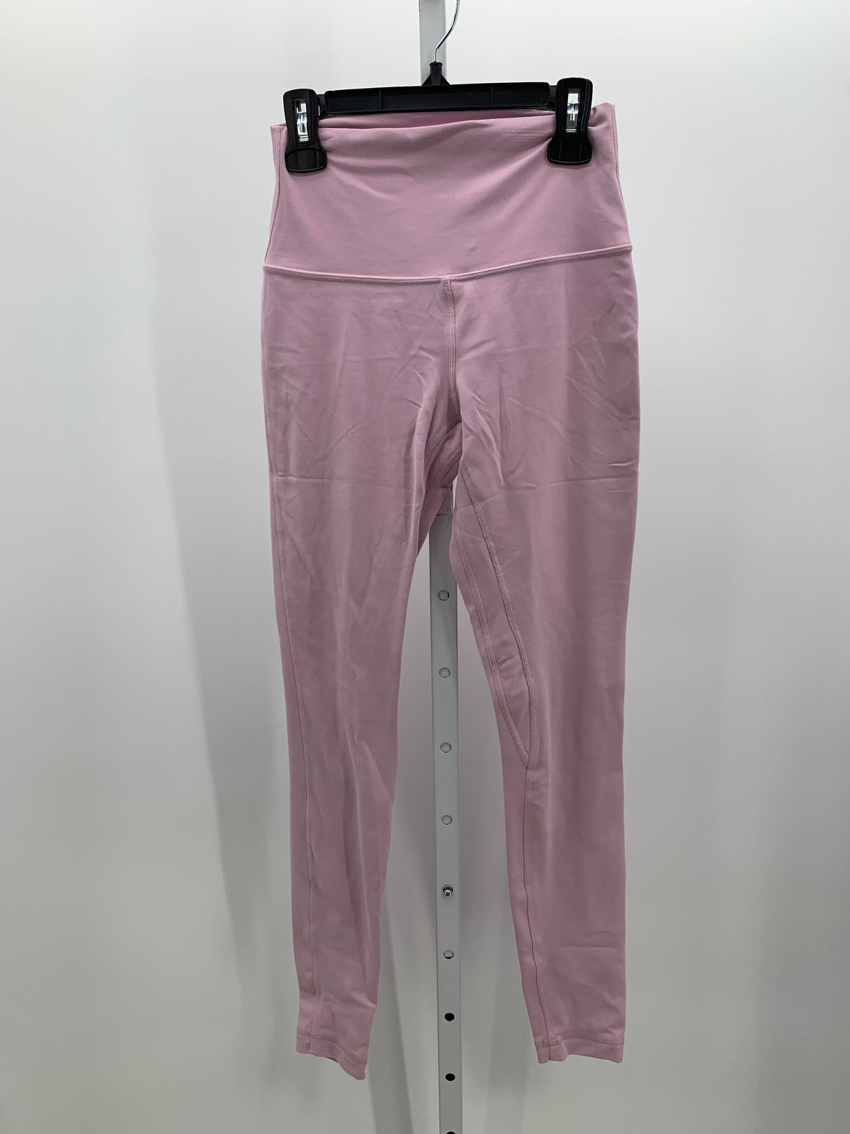 Lululemon Size 4 Misses Leggings