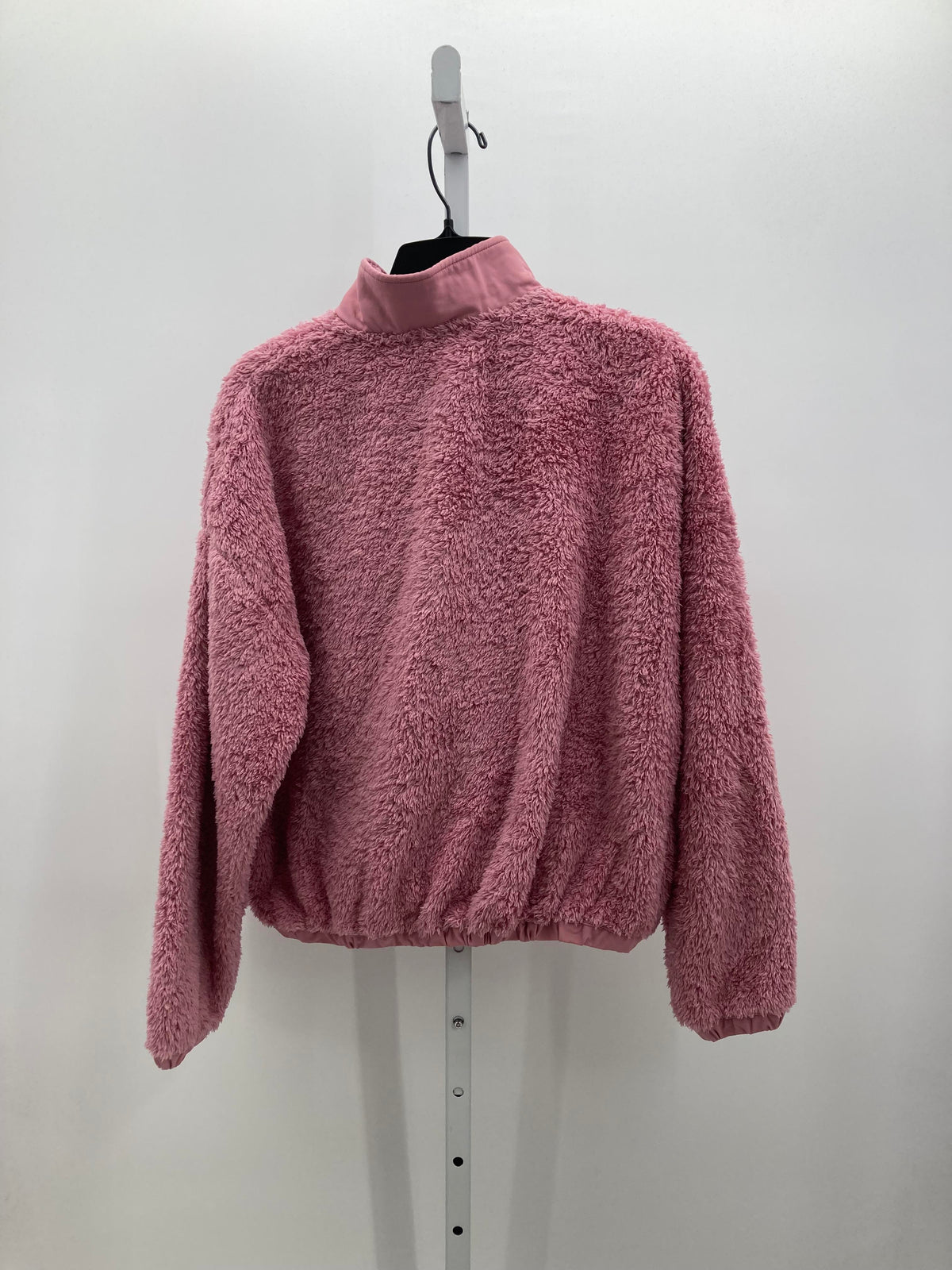 Vineyard Vines Size Medium Misses Long Slv Sweater