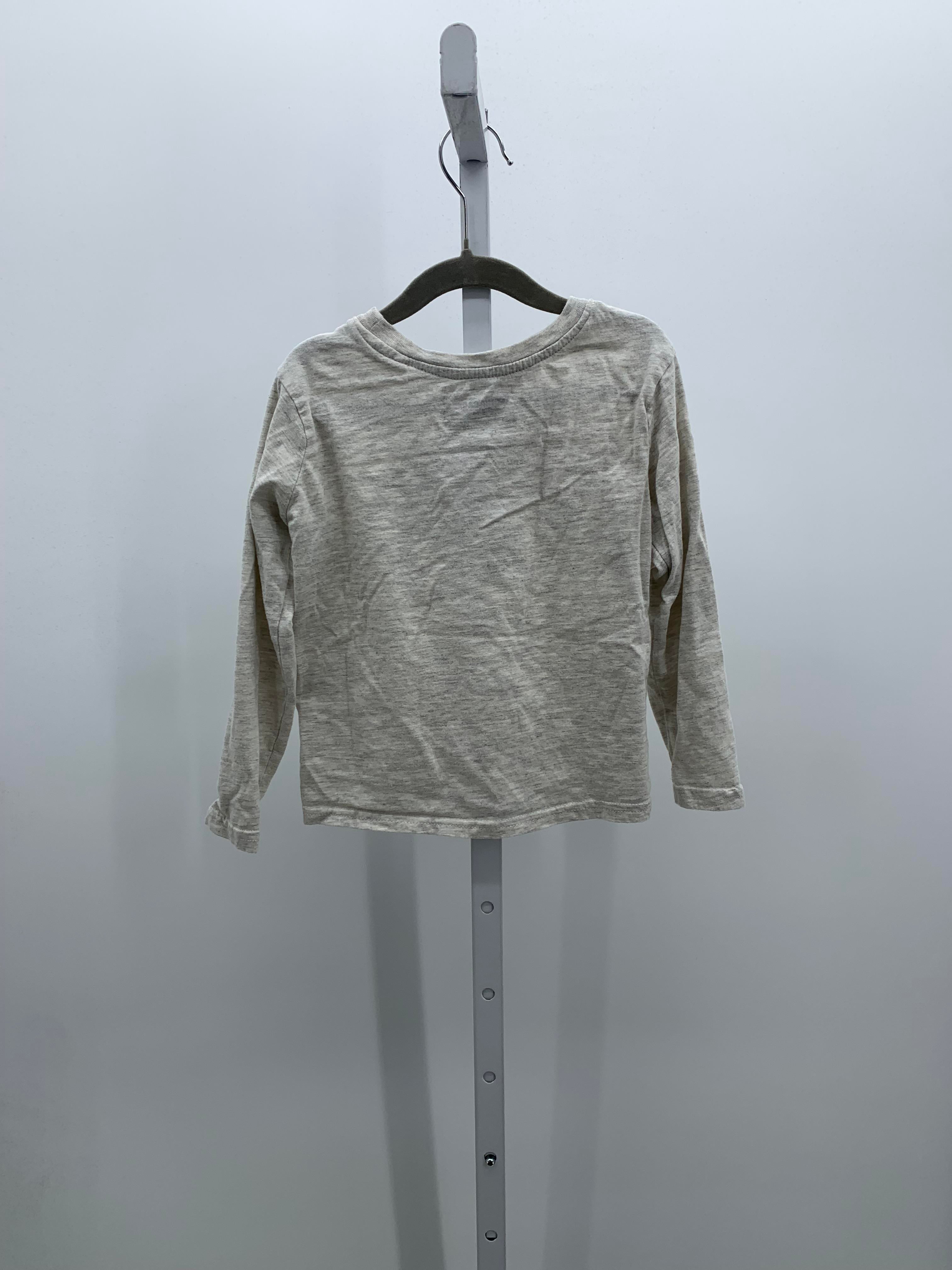 BROWN BEAR KNIT
