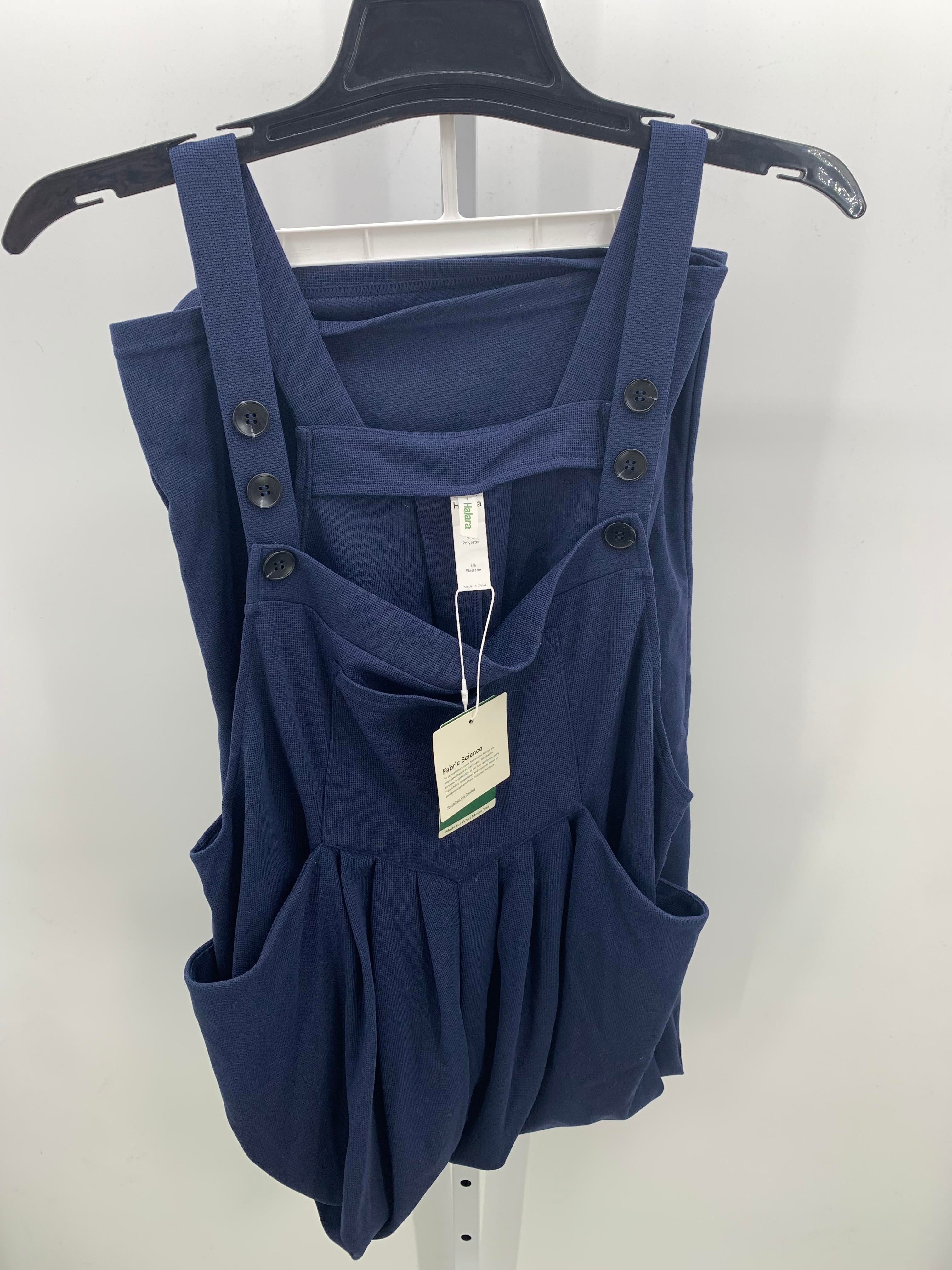 Size 1X Womens Pants