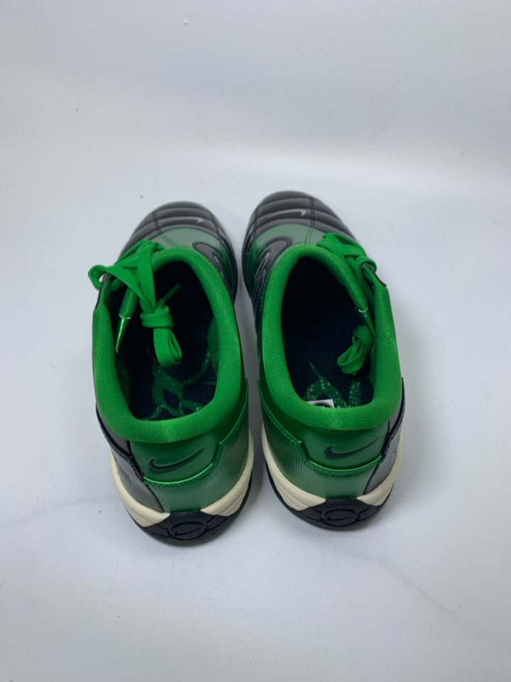 Nike Total 90 SP Quit The Rage Sneakers - New