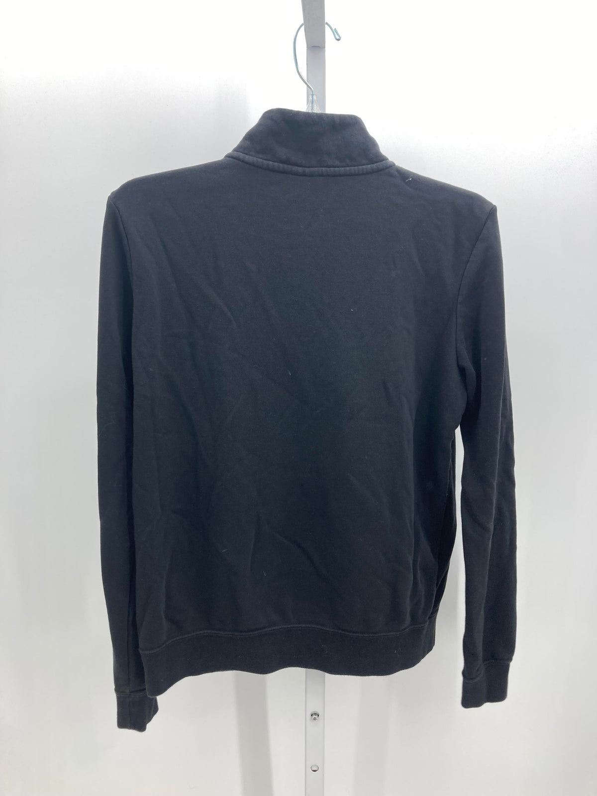 Nike Size Small Misses Long Sleeve Shirt