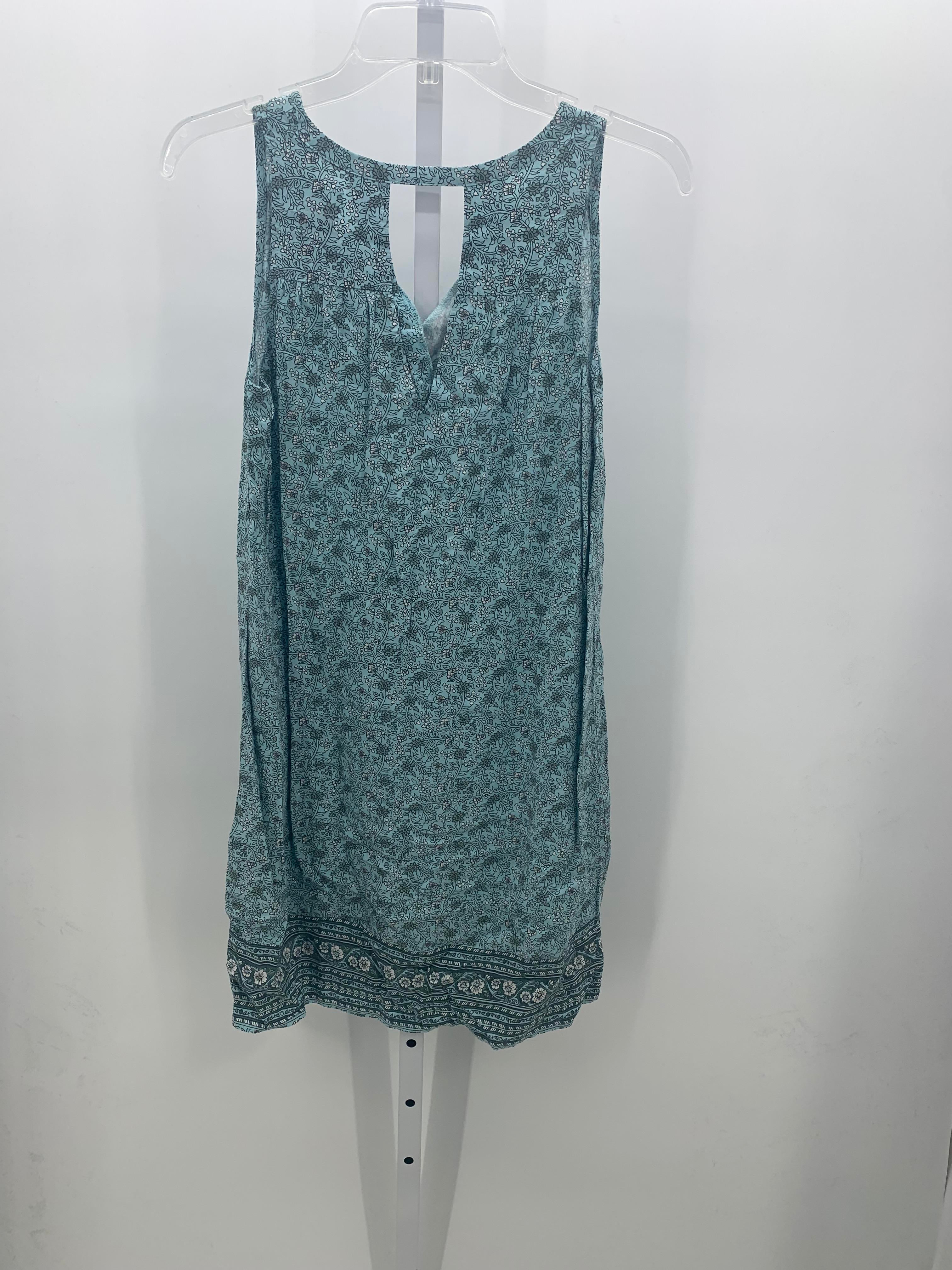 Old Navy Size Small Misses Sundress