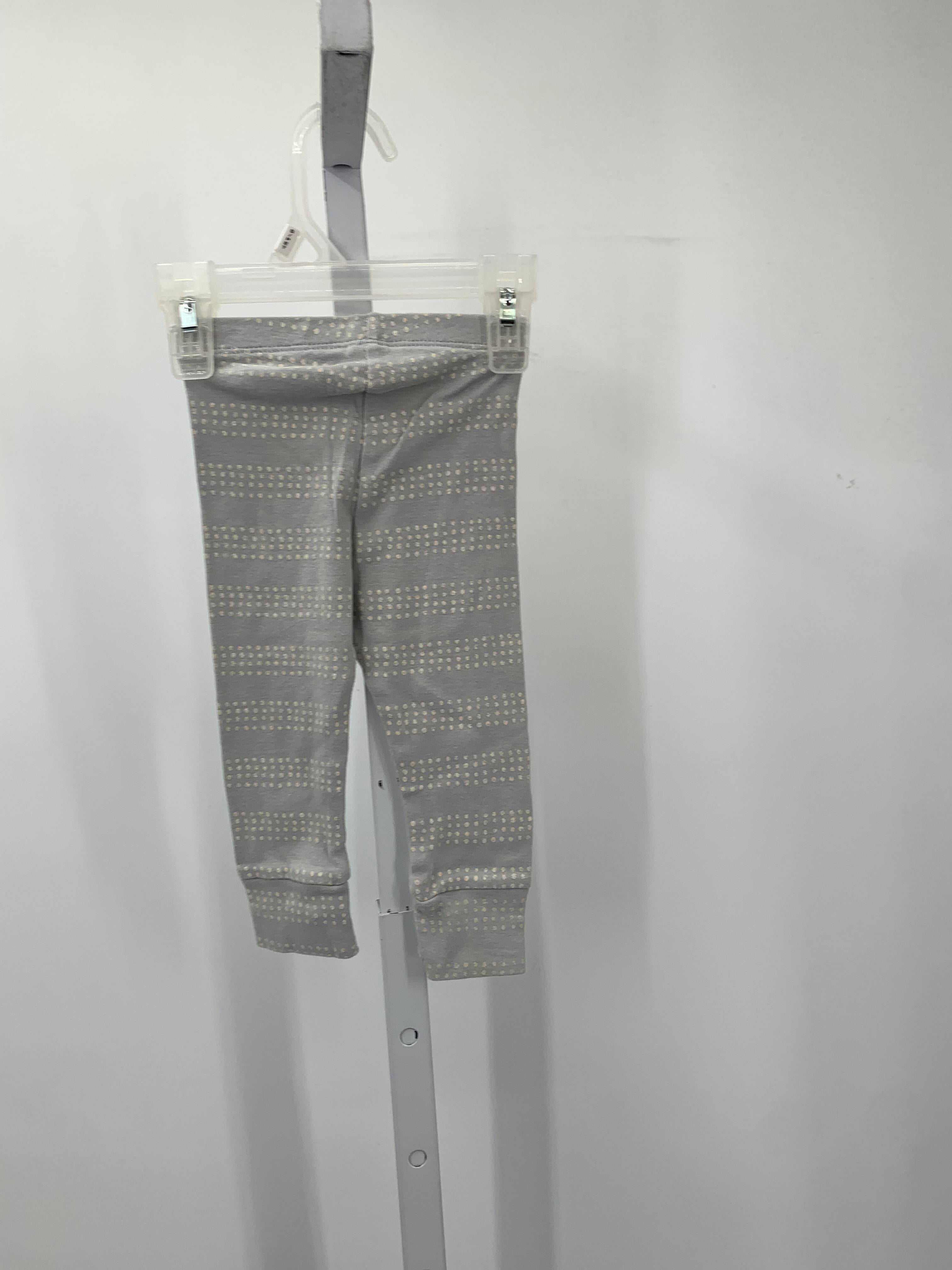 Old Navy Size 3-6 Months Girls Pants