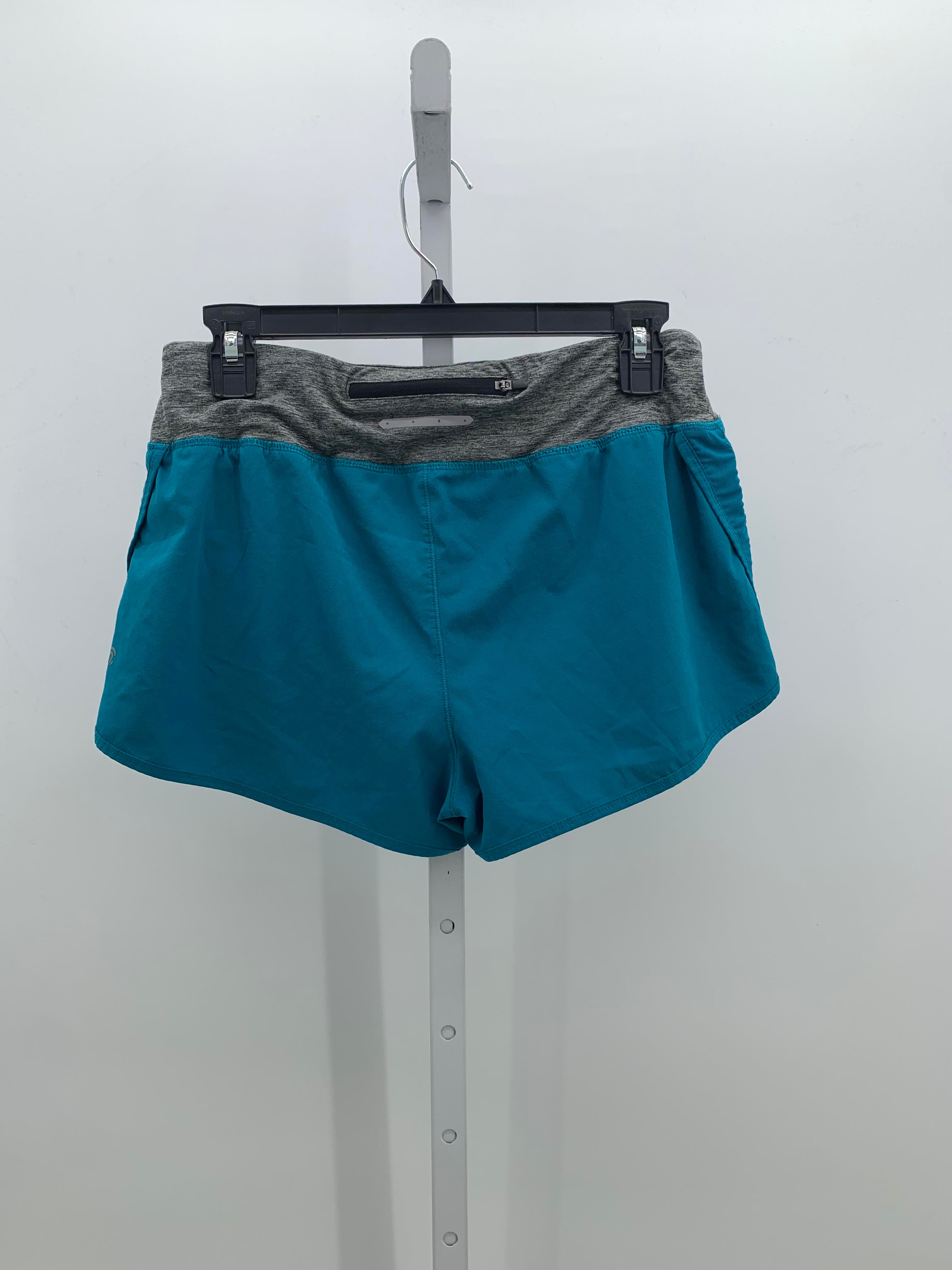 C9 Size Medium Misses Shorts
