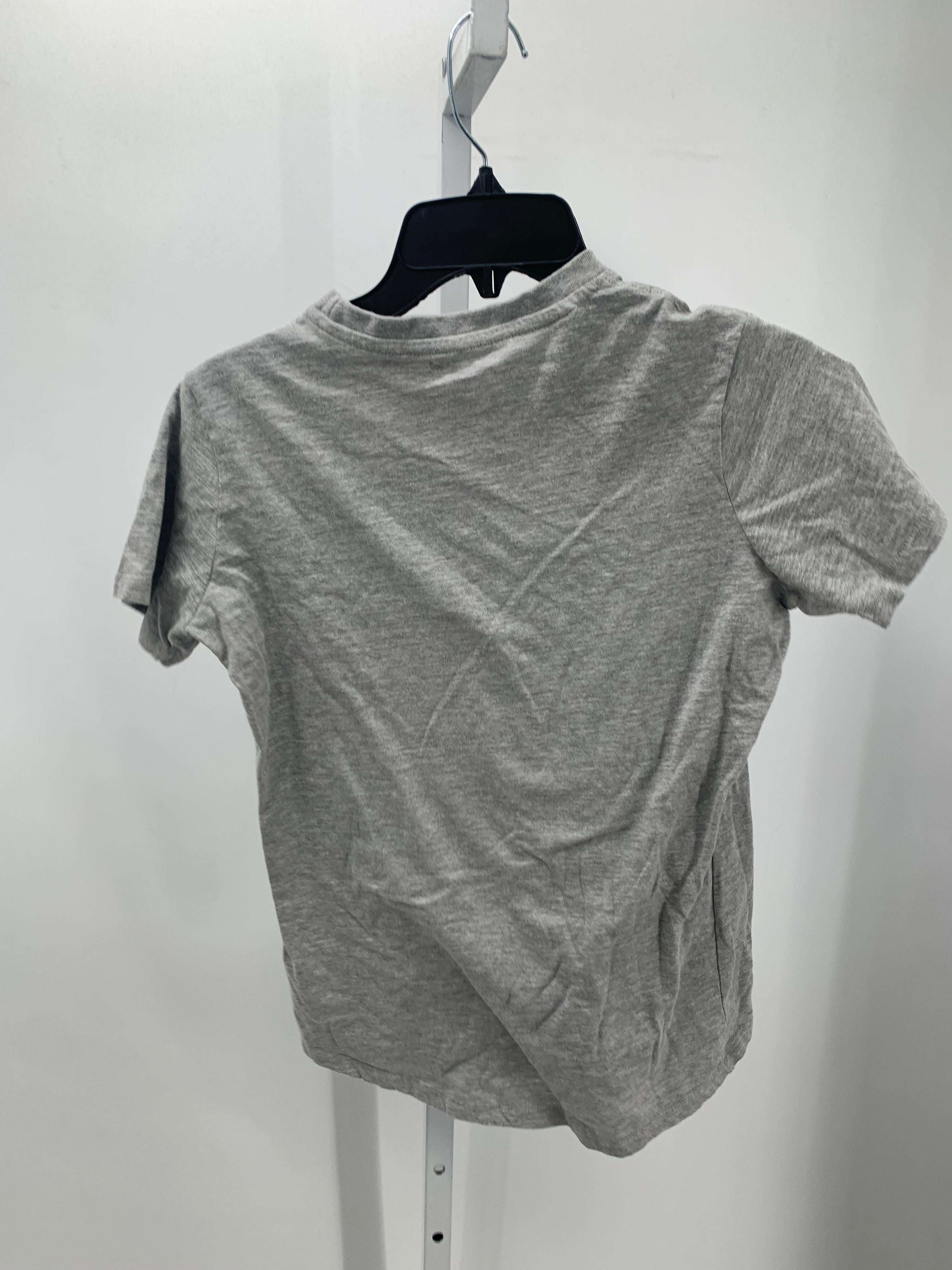 Champion Size Small Misses Short Sleeve Shirt