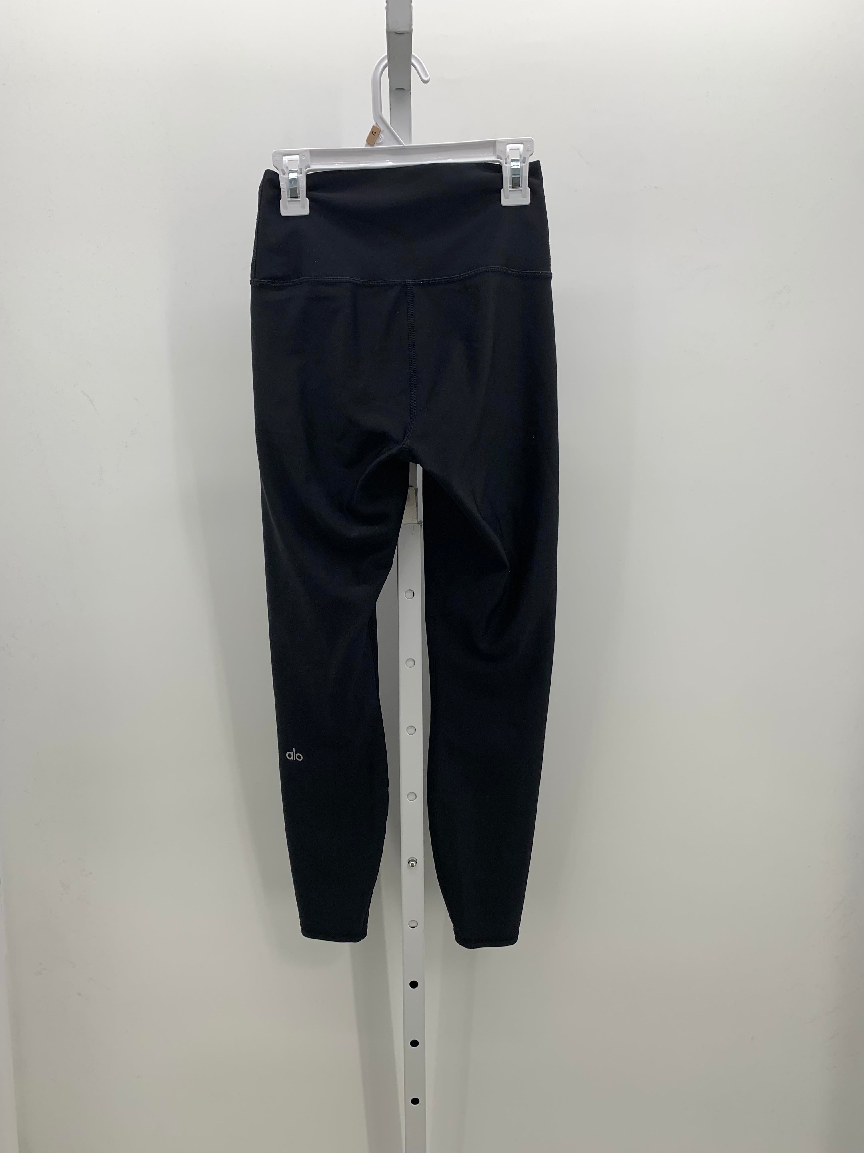 Size Small Misses Leggings