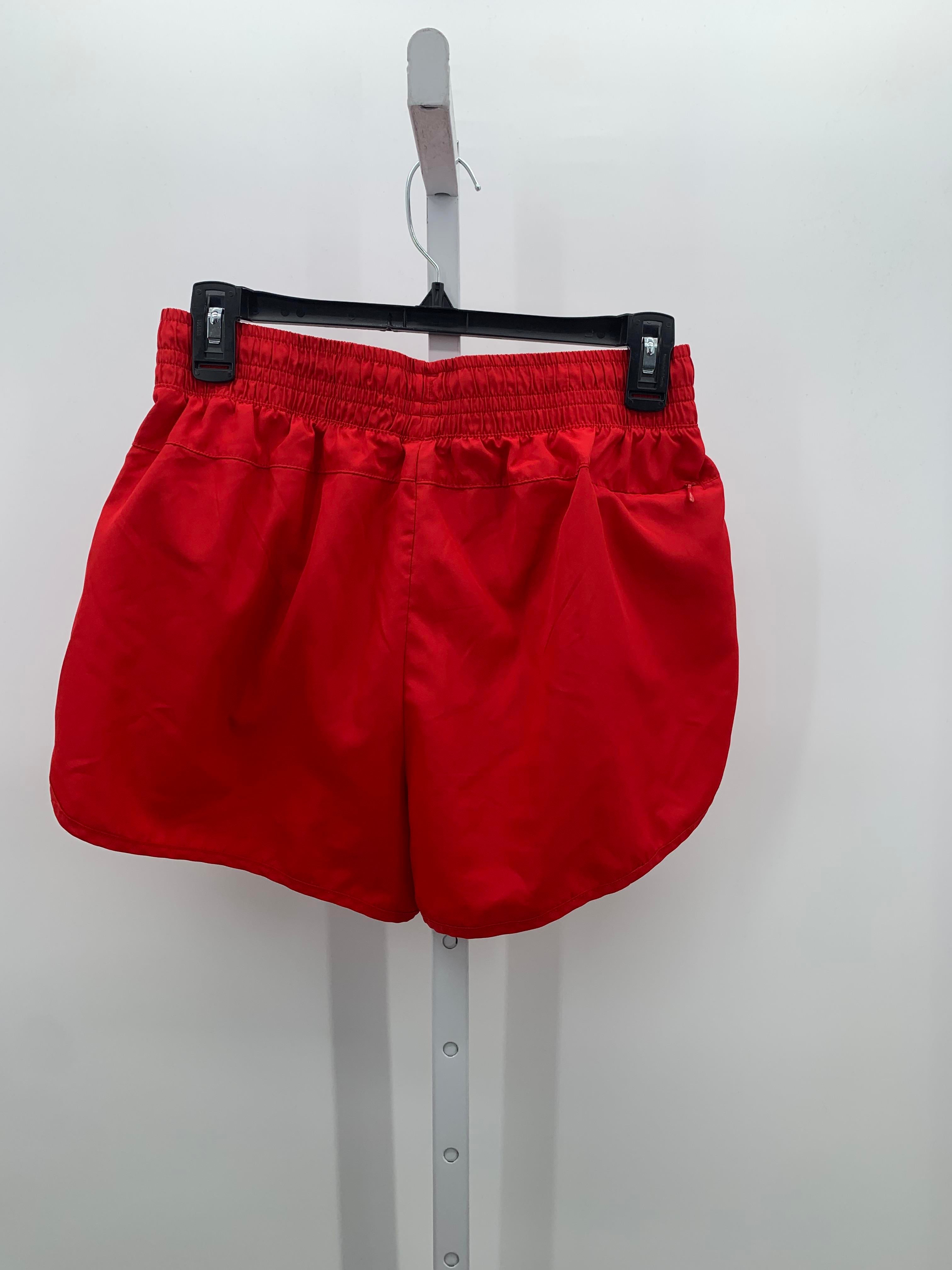 Athletic Works Size Small Misses Shorts
