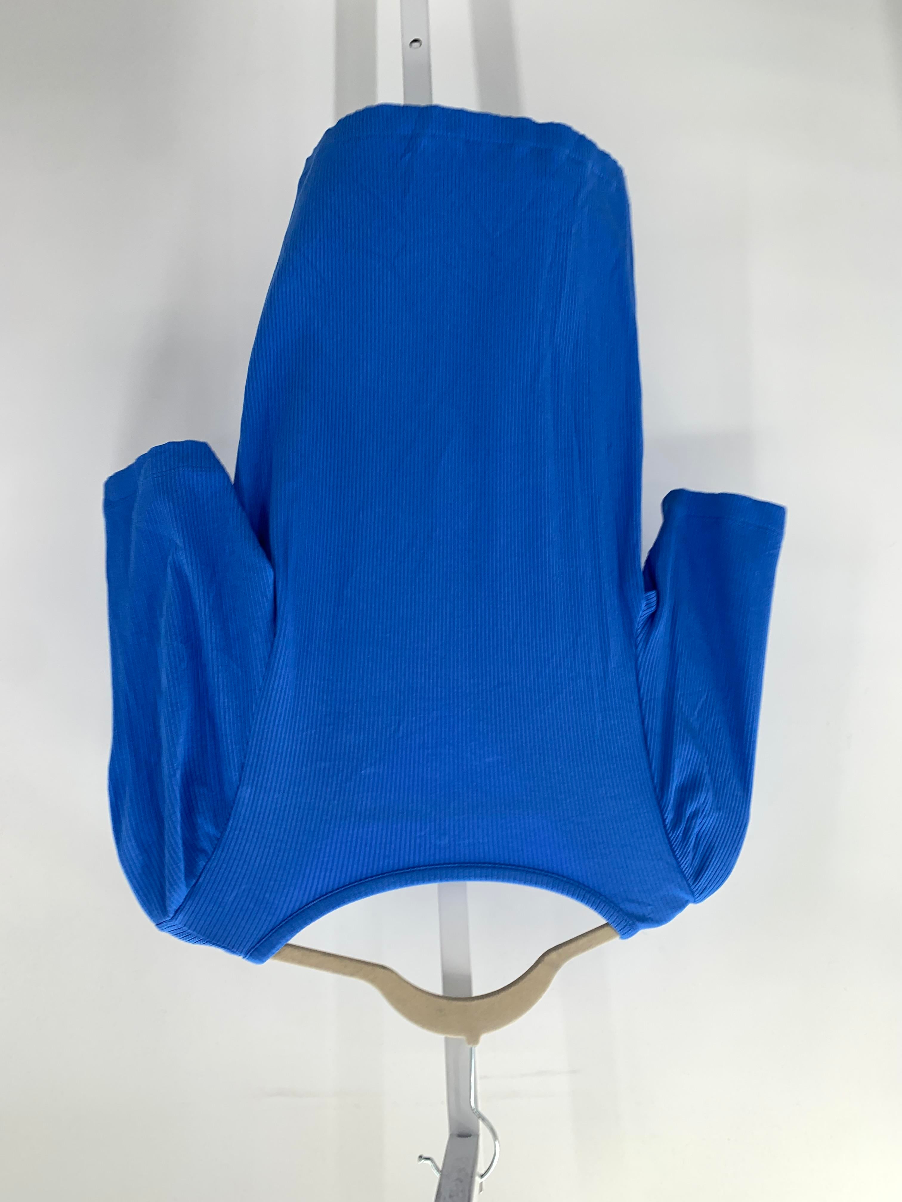 Loft Size Small Misses Short Sleeve Shirt