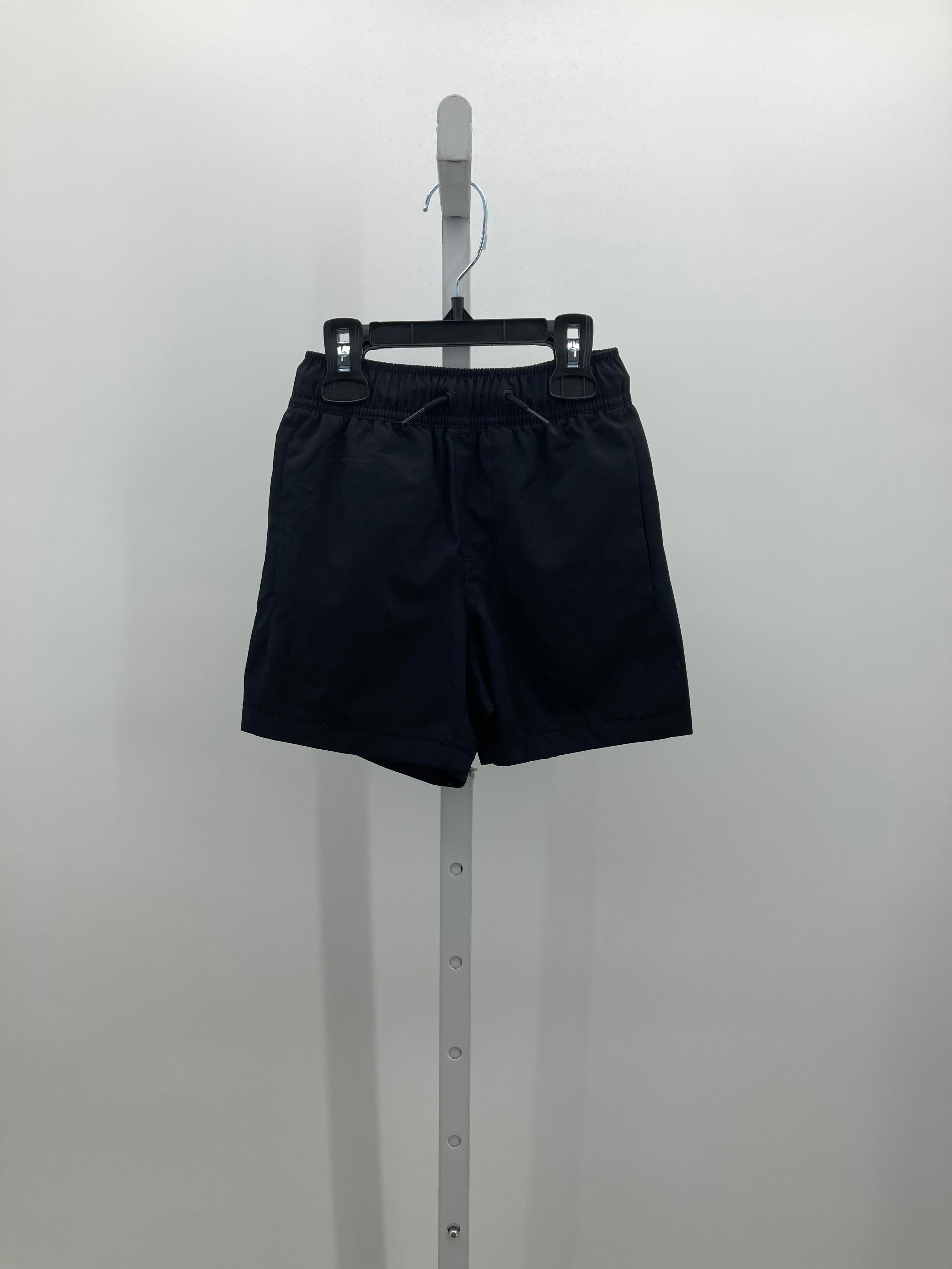 ACTIVE WEAR
