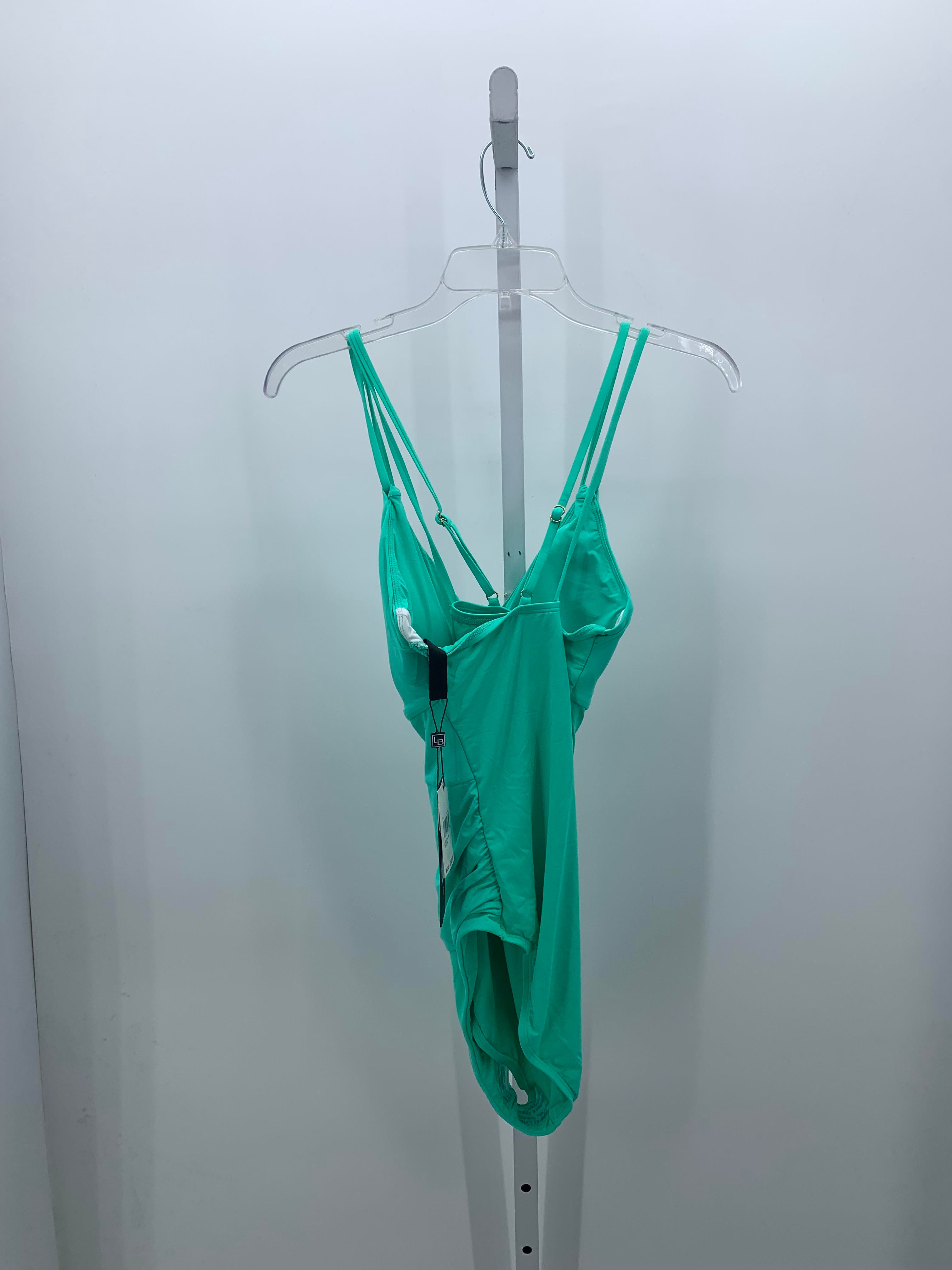 Size 14 Misses Swimwear