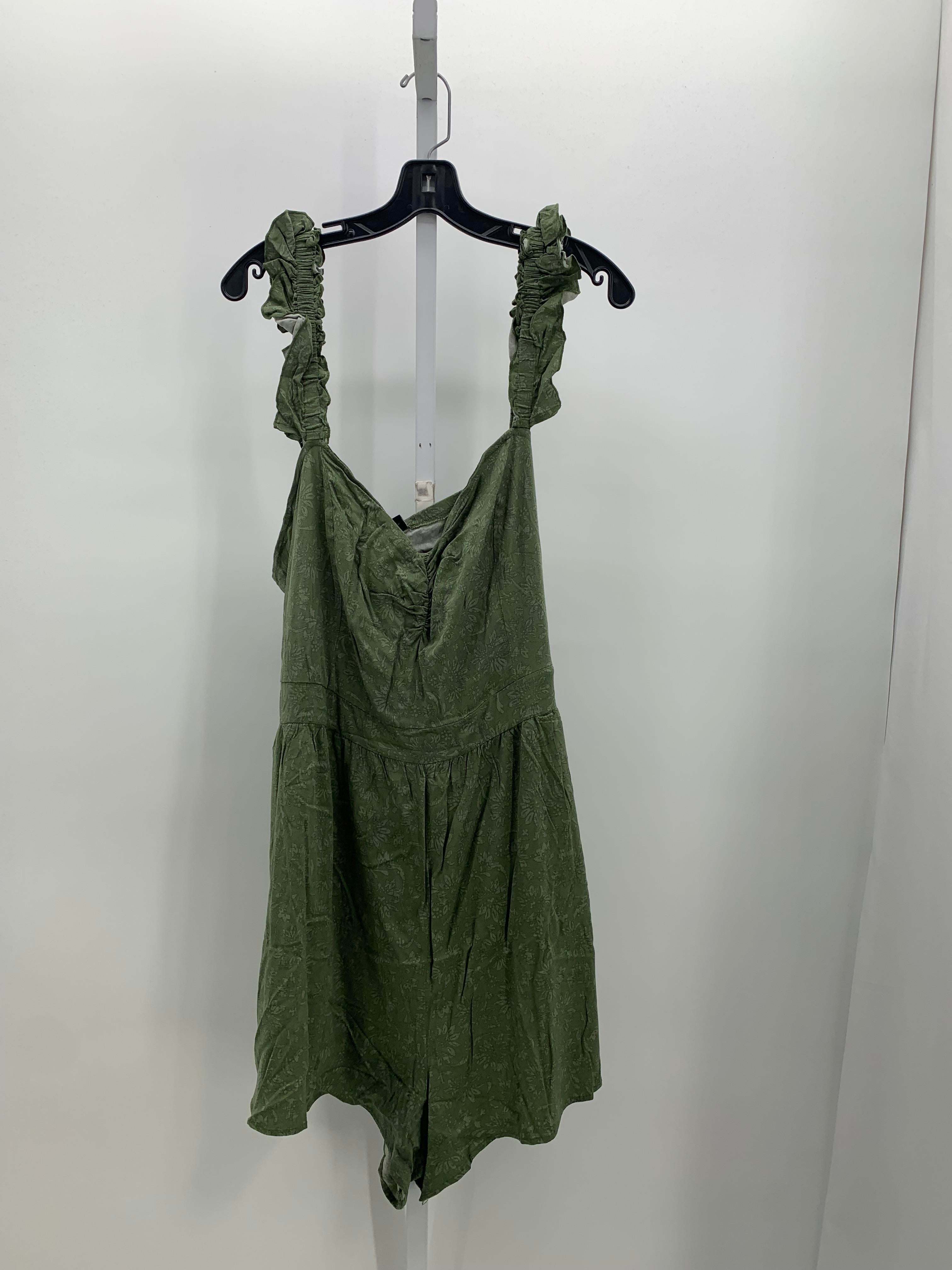 Torrid Size 4X Womens Jumper
