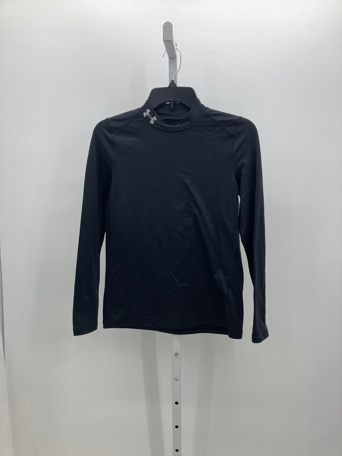 BASE LAYER SHIRT